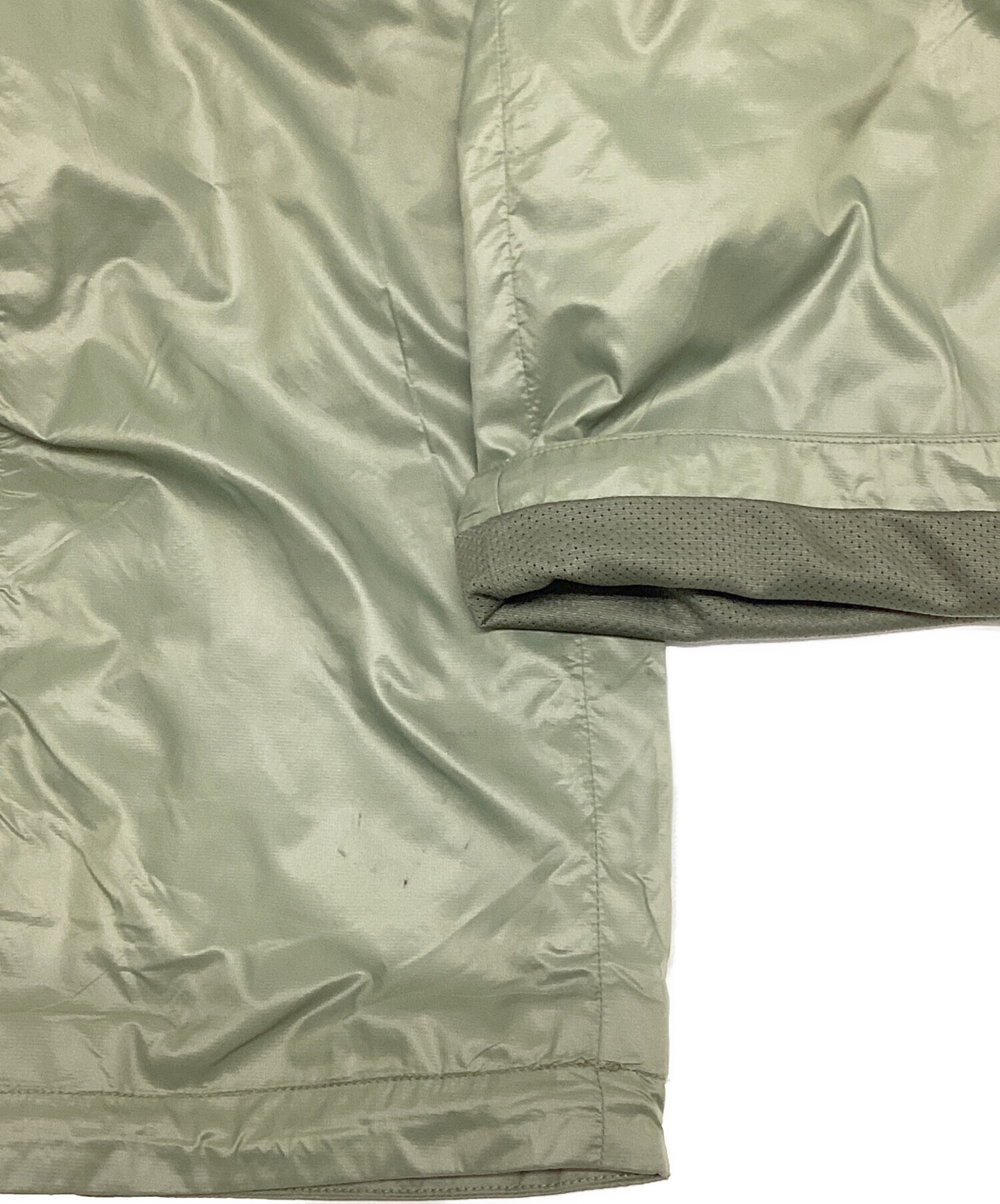 中古・古着通販】SUPPLIER (サプライヤー) Detachable Track Pants 
