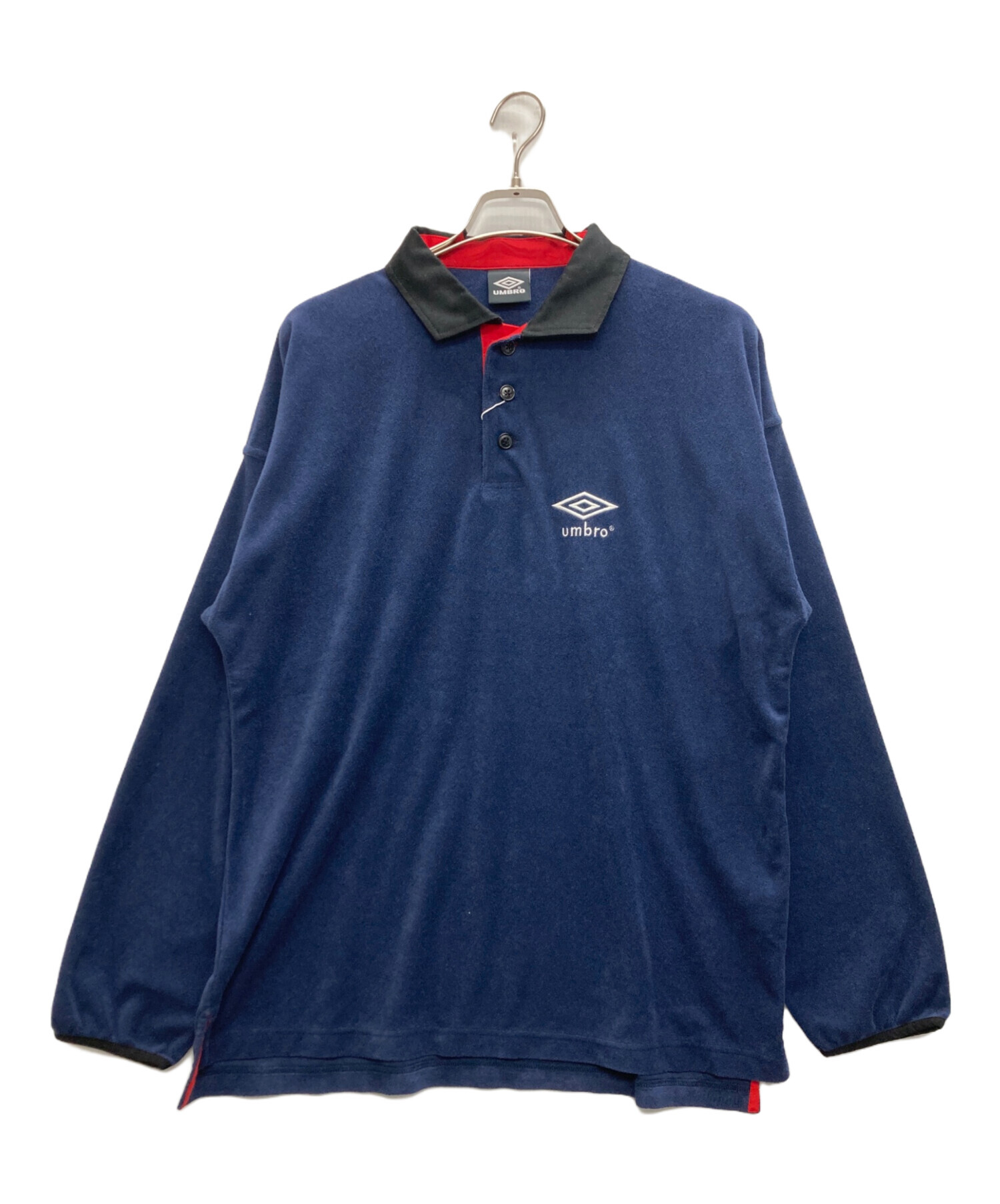 中古・古着通販】UMBRO (アンブロ) Adam et Rope (アダム エ ロペ 