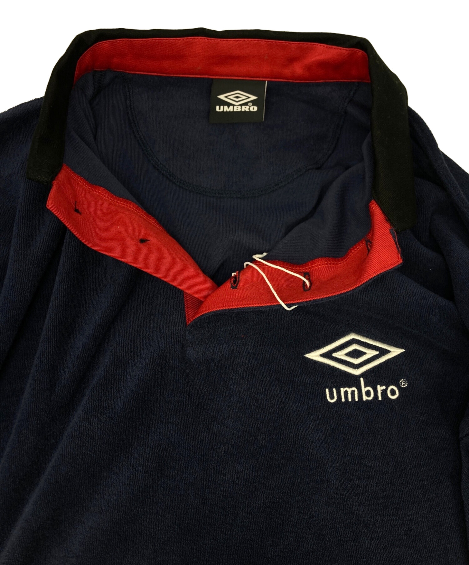 中古・古着通販】UMBRO (アンブロ) Adam et Rope (アダム エ ロペ 