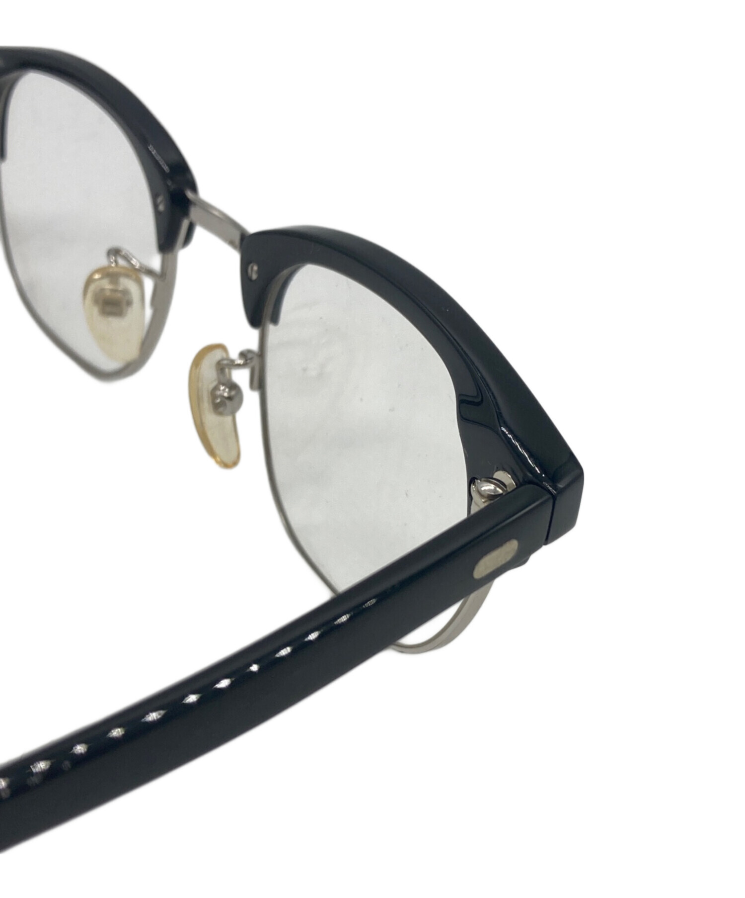 [未使用] MOSCOT モスコット TINIF ティニフ サーモントサングラス TINIF SUN |サングラス| MOSCOT