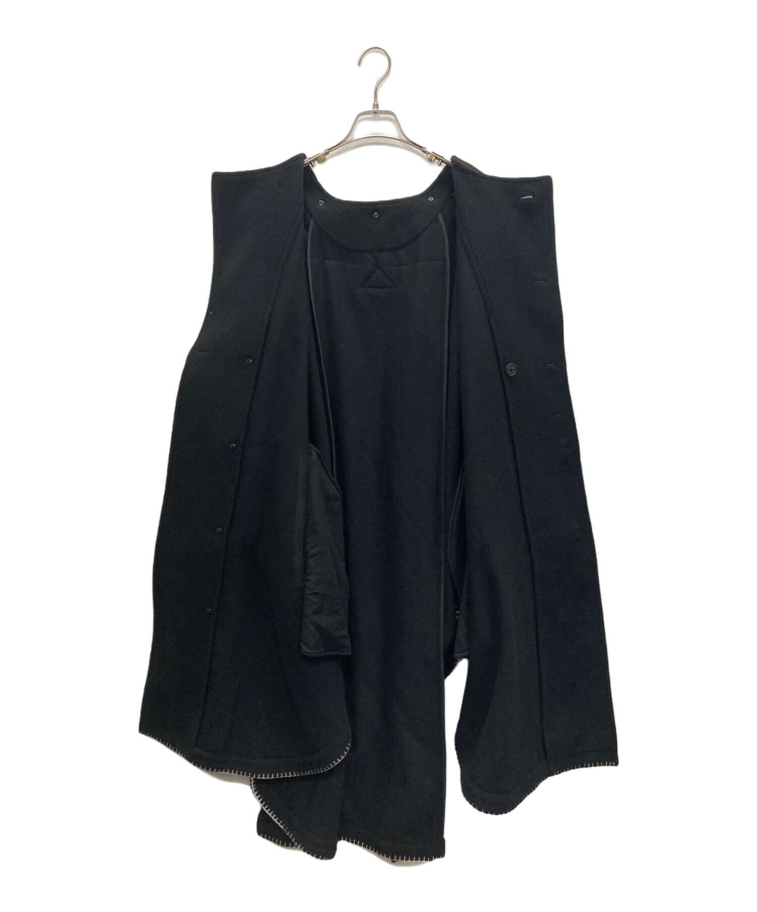中古・古着通販】s