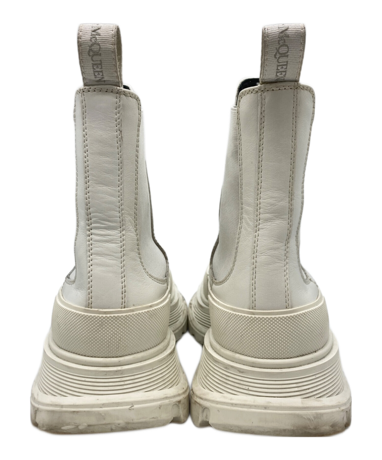 中古・古着通販】ALEXANDER McQUEEN (アレキサンダーマックイーン