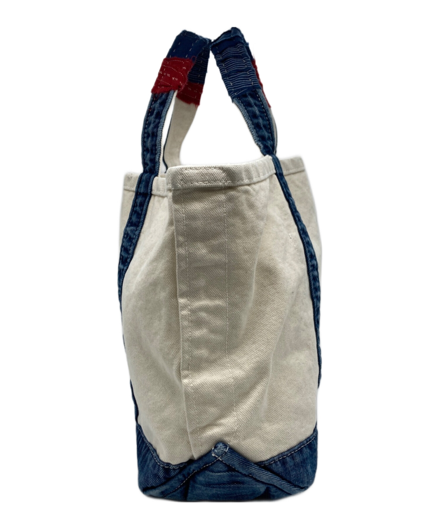 中古・古着通販】Porter Classic (ポータークラシック) VINTAGE