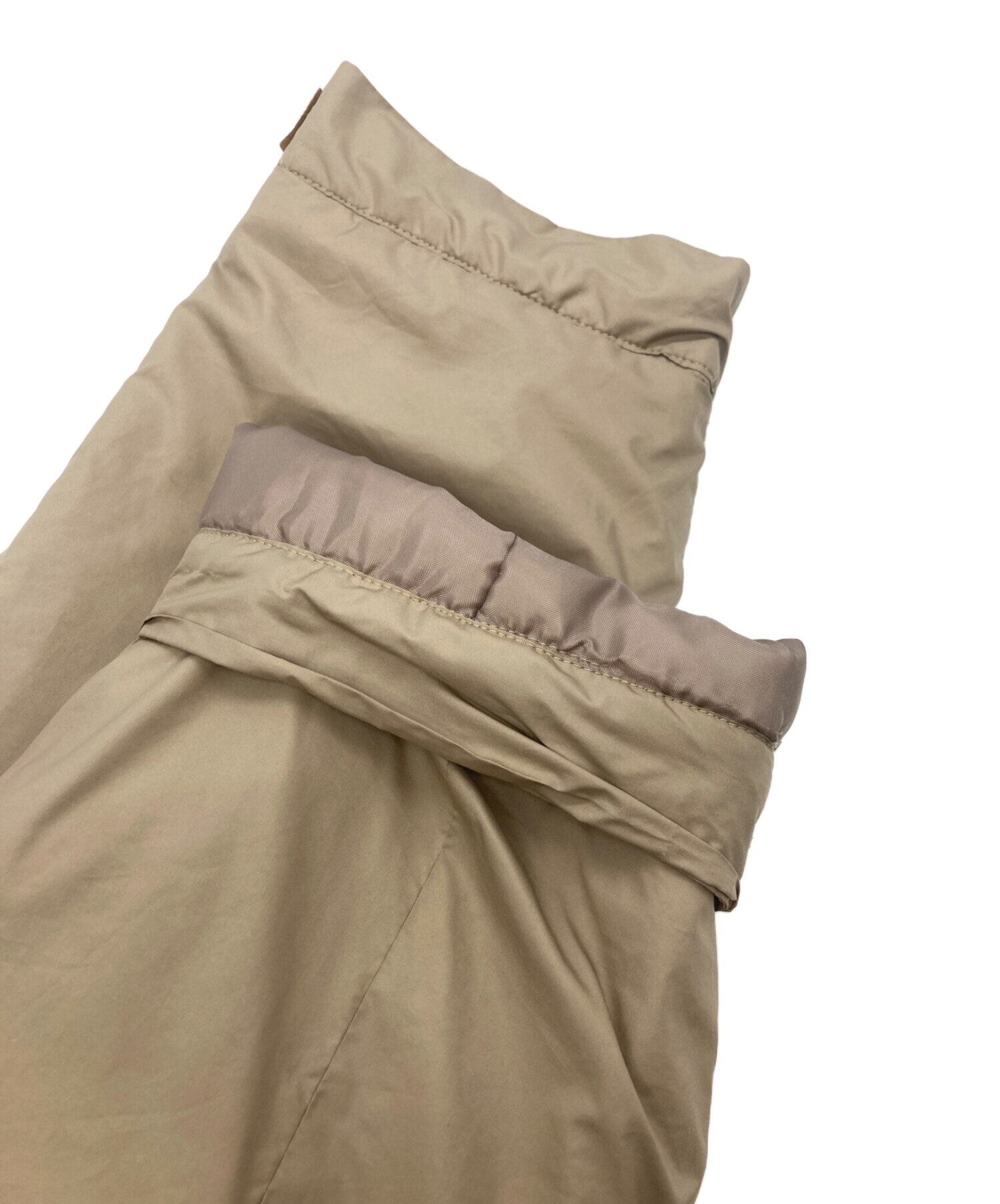 中古・古着通販】Diaspora Skateboards (ディアスポラスケートボードズ