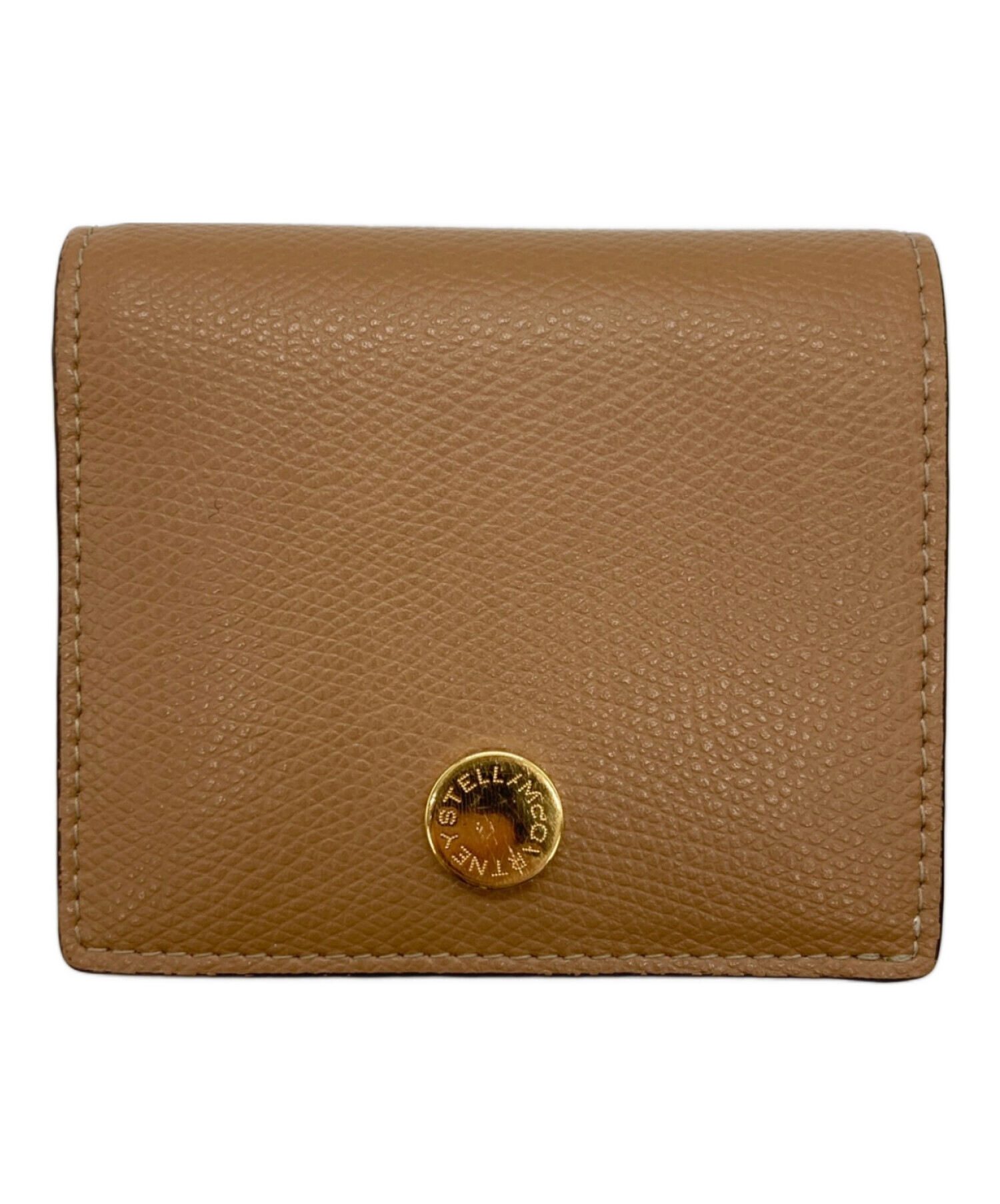 中古・古着通販】STELLA McCARTNEY (ステラマッカートニー) Stella