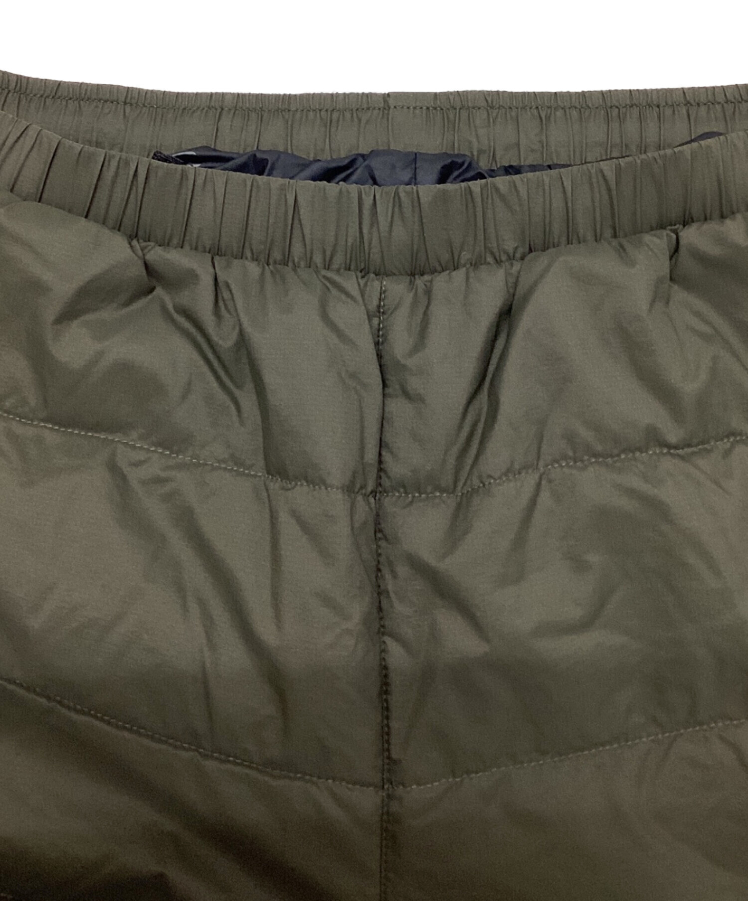 中古・古着通販】THE NORTH FACE (ザ ノース フェイス) エニータイム 