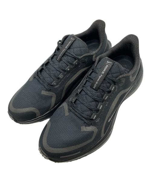 ナイキ] ペガサス 41 ゴア-テックス Pegasus 41 GORE-TEX ブラック