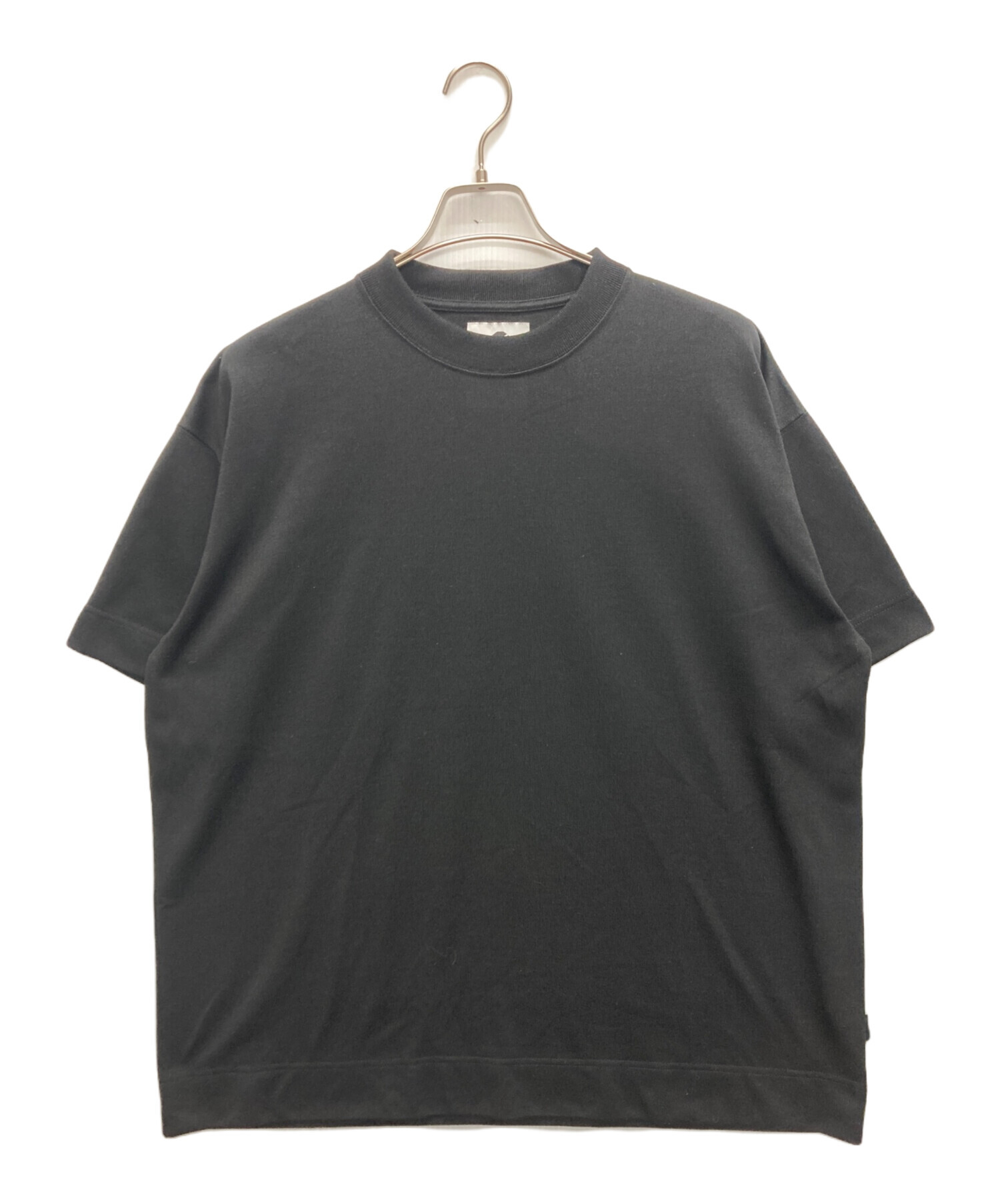 中古・古着通販】CASIO (カシオ) GXFAB T-SHIRT ブラック サイズ:L 