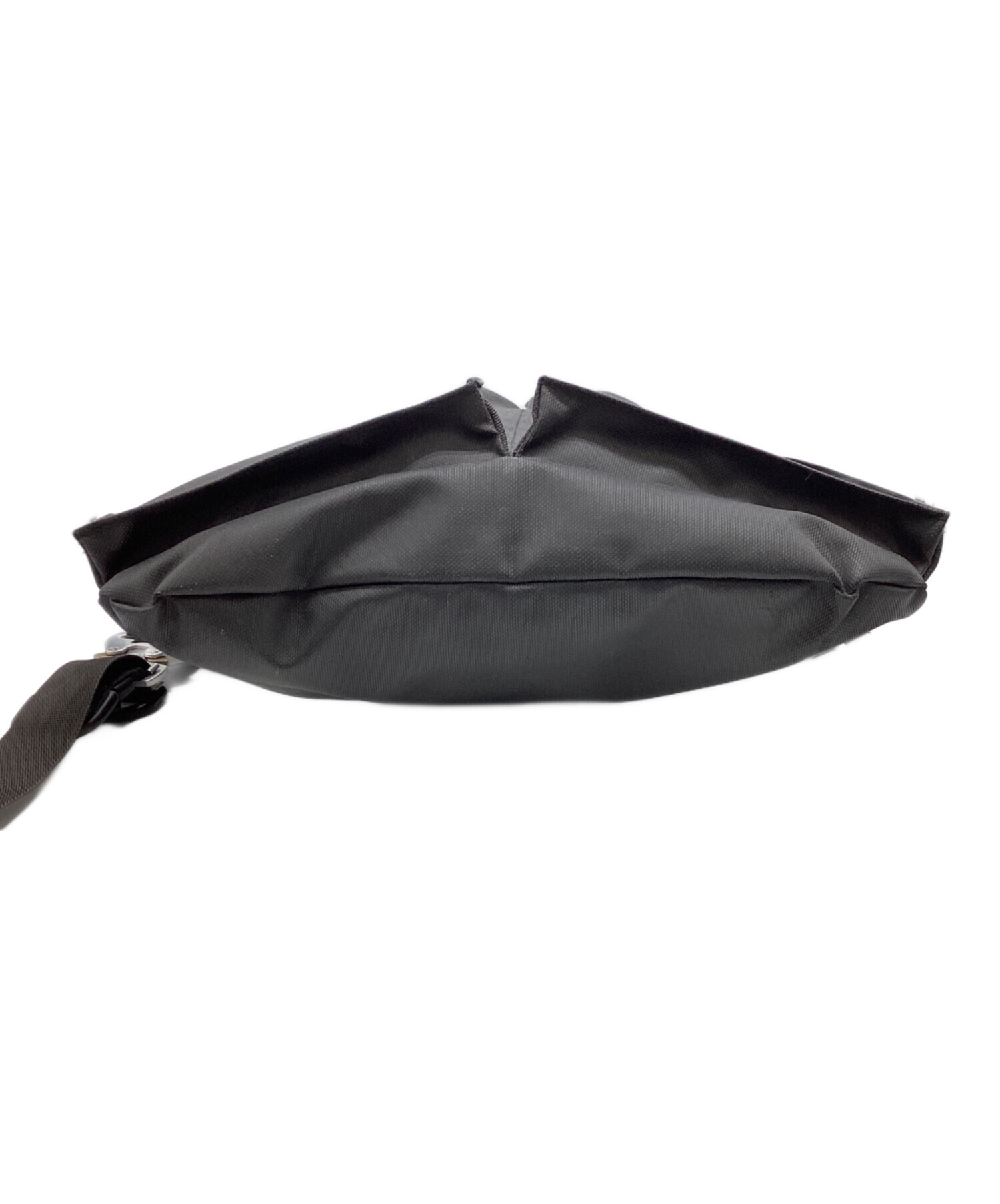 中古・古着通販】BAGJACK (バッグジャック) B-SHOP (ビショップ) 別注