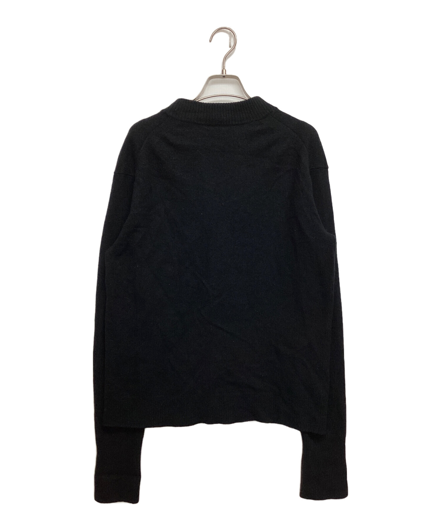 中古・古着通販】Acne studios (アクネ ストゥディオス) NEVE FACE