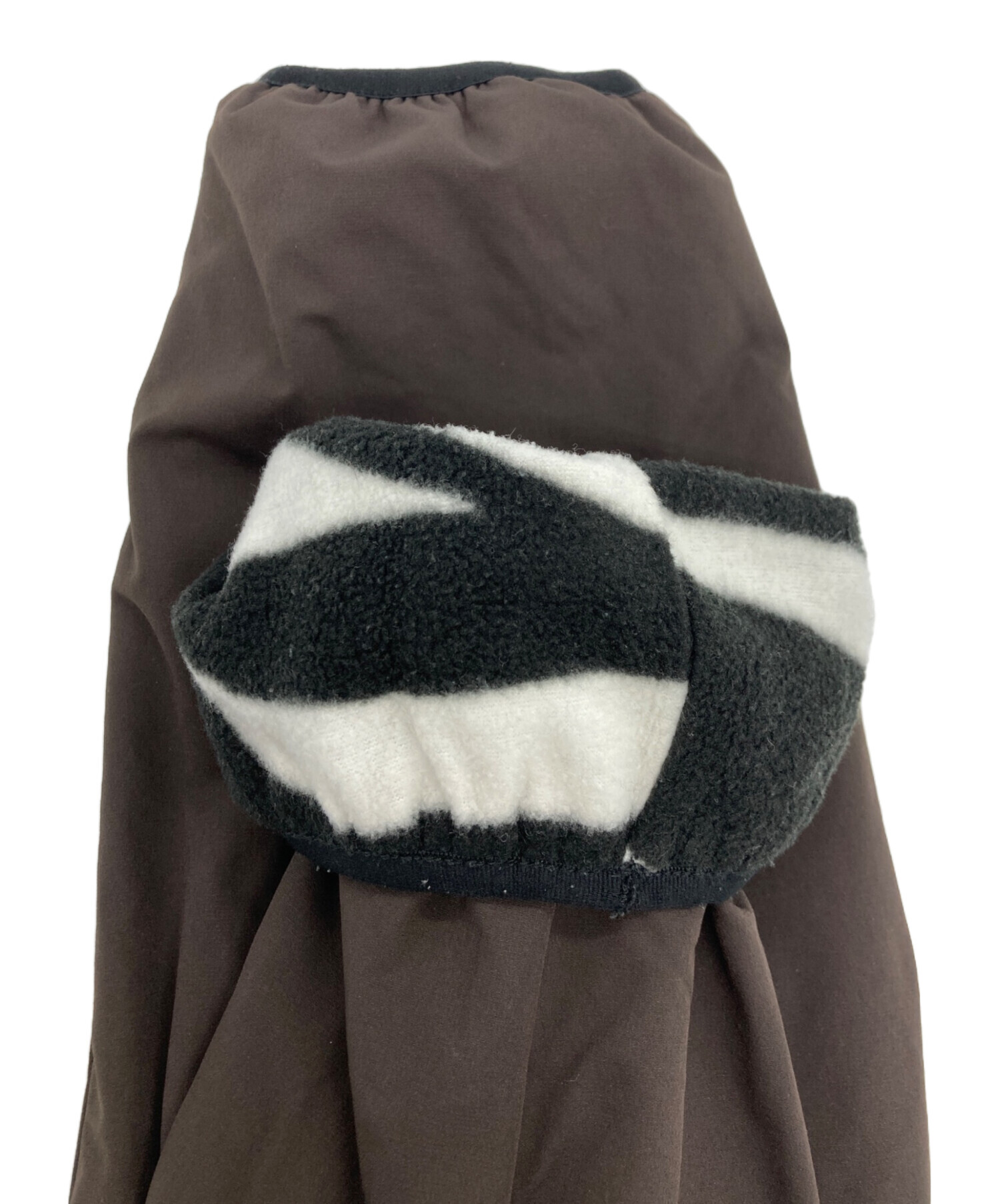 中古・古着通販】F.C.R.B. (エフシーアールビー) SOPH. (ソフネット