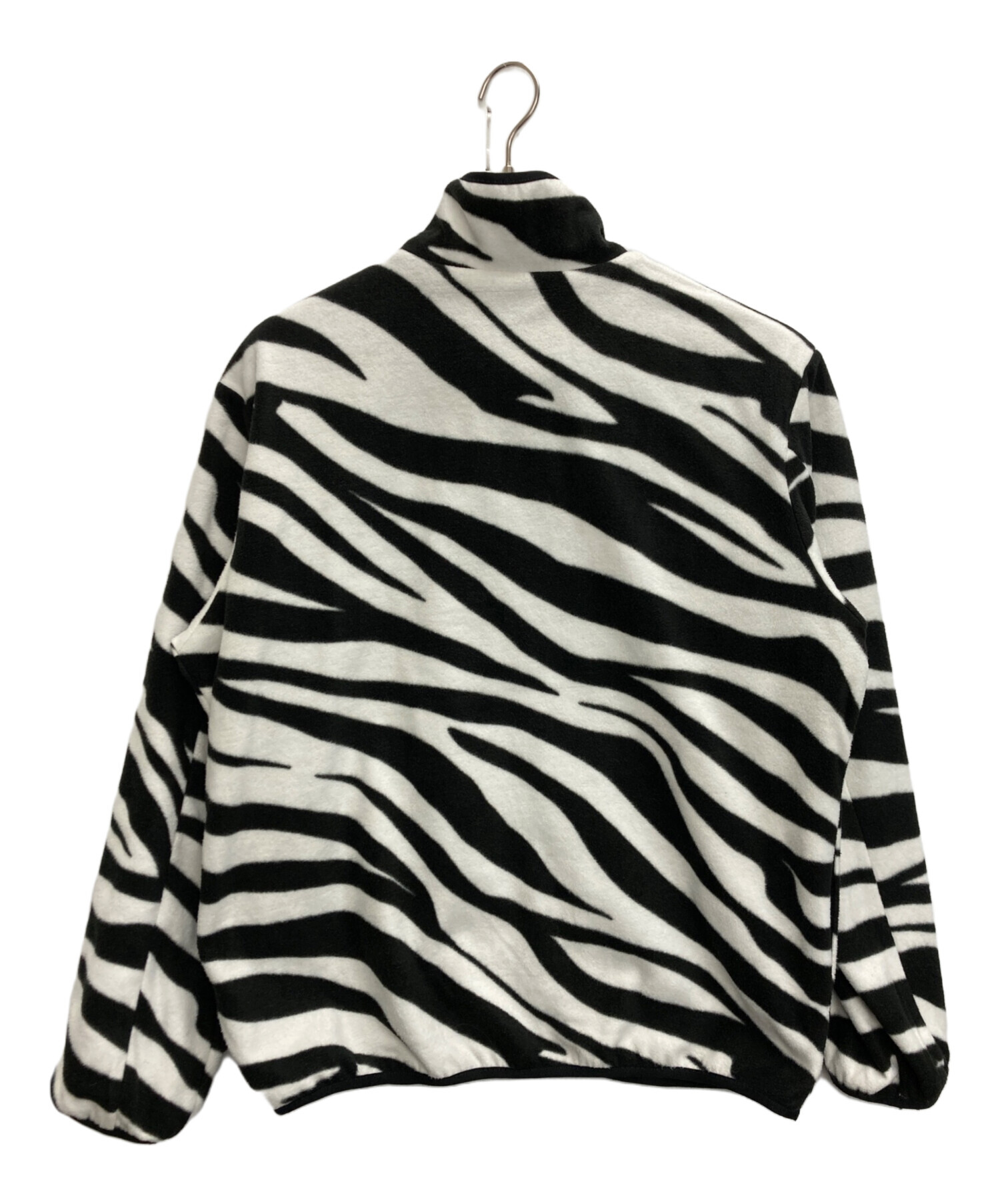 中古・古着通販】F.C.R.B. (エフシーアールビー) SOPH. (ソフネット