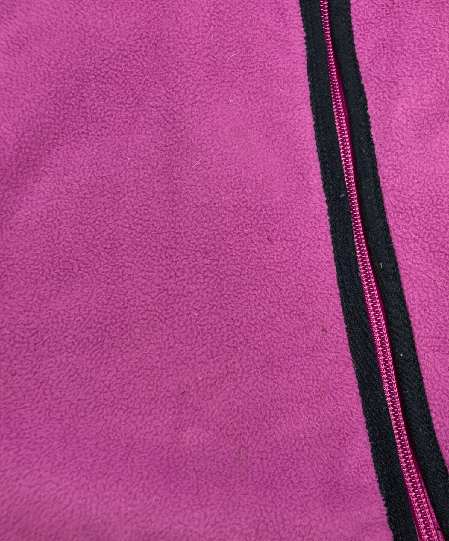 中古・古着通販】Supreme (シュプリーム) Polartec Fleece Vest