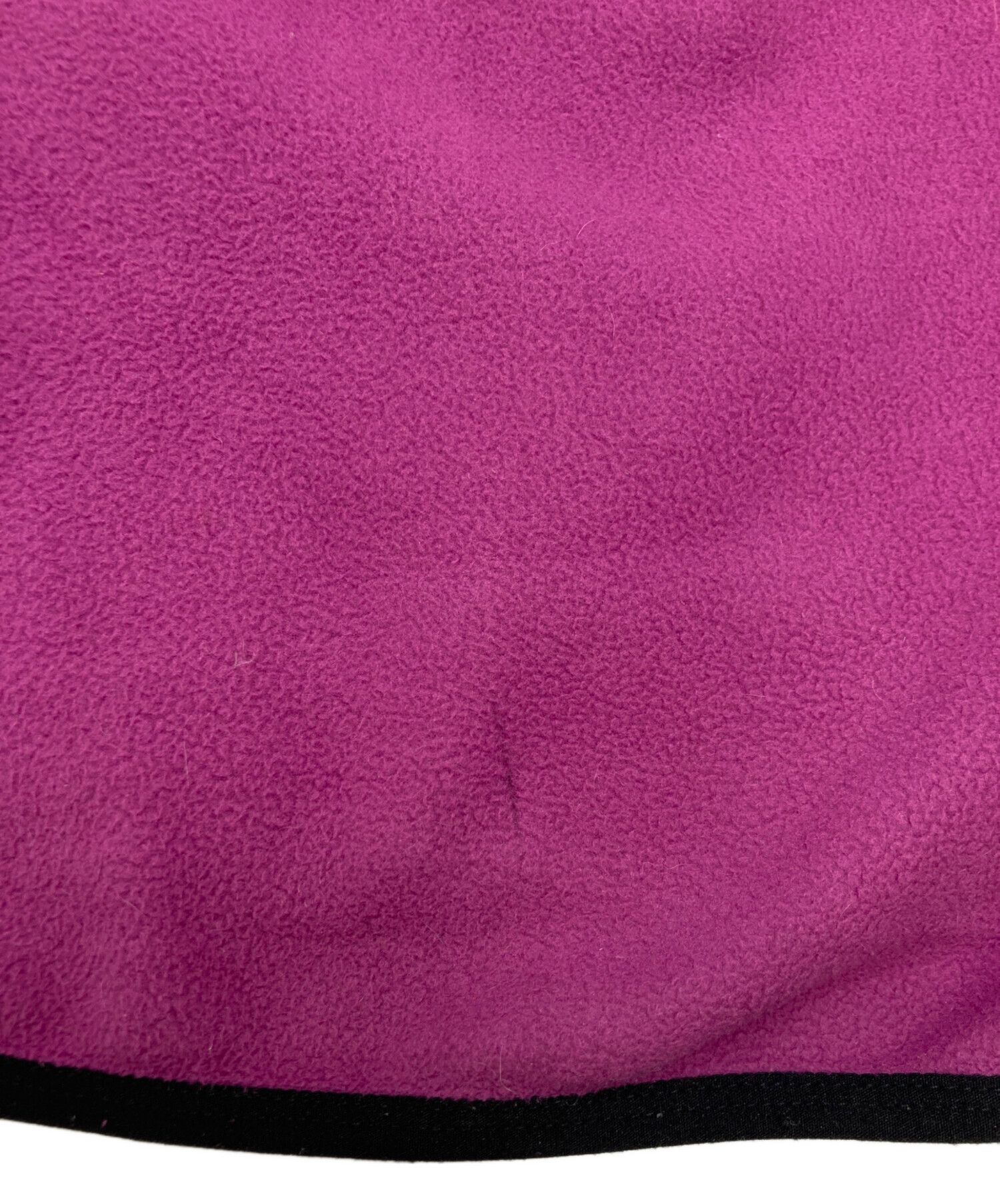 中古・古着通販】Supreme (シュプリーム) Polartec Fleece Vest
