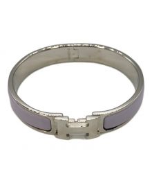 HERMÈS ブラック超美品❗️ レザーバングル、ほぼ新品未使用品‼️ HERMES 最新作 ベルト チェーン 本革レザー 黒 Andy 26 Bad Boy