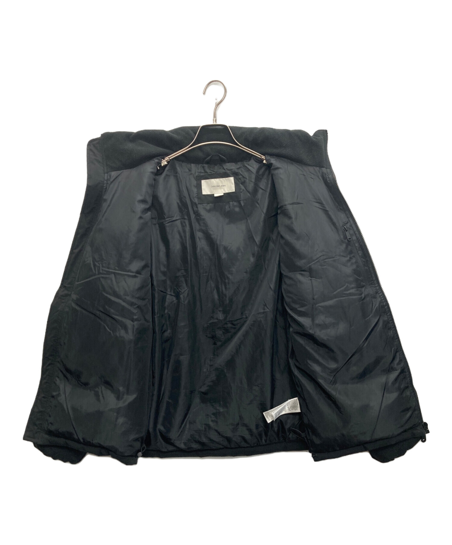 中古・古着通販】Calvin Klein Jeans (カルバンクラインジーンズ