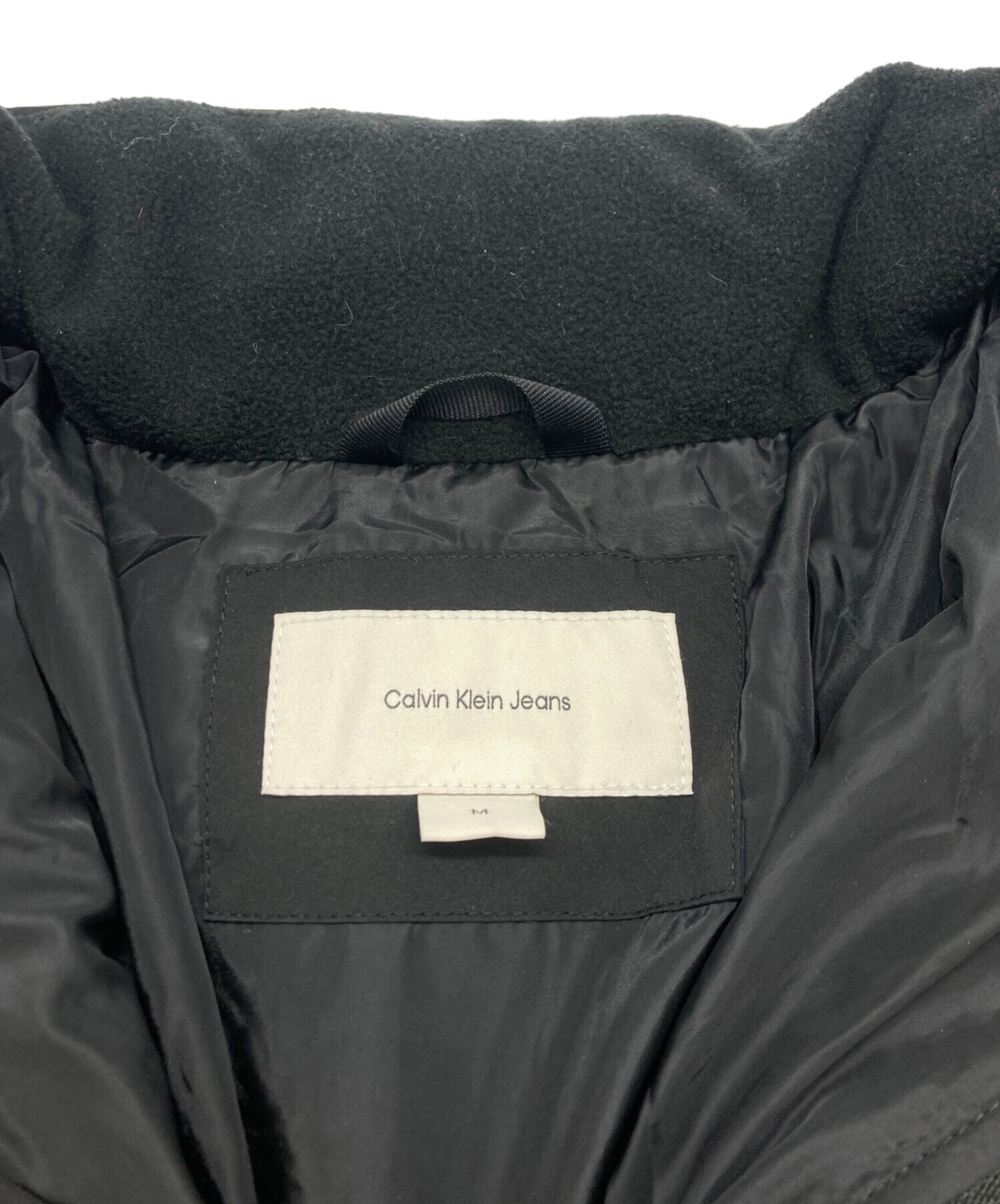 中古・古着通販】Calvin Klein Jeans (カルバンクラインジーンズ 