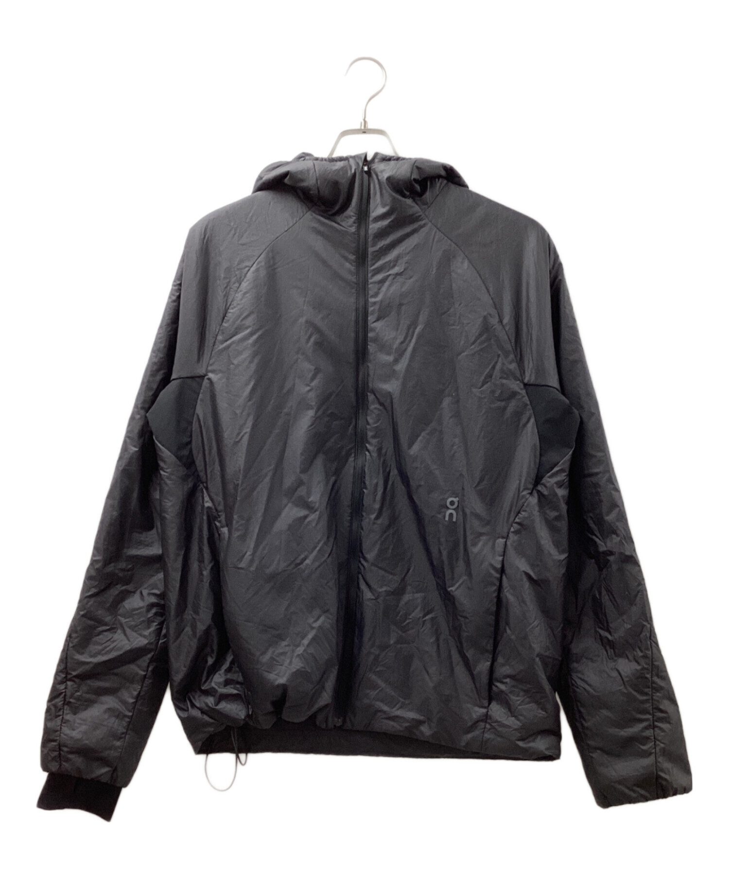 POST ARCHIVE FACTION (ポストアーカイブファクション) 5.0+ TECHNICAL