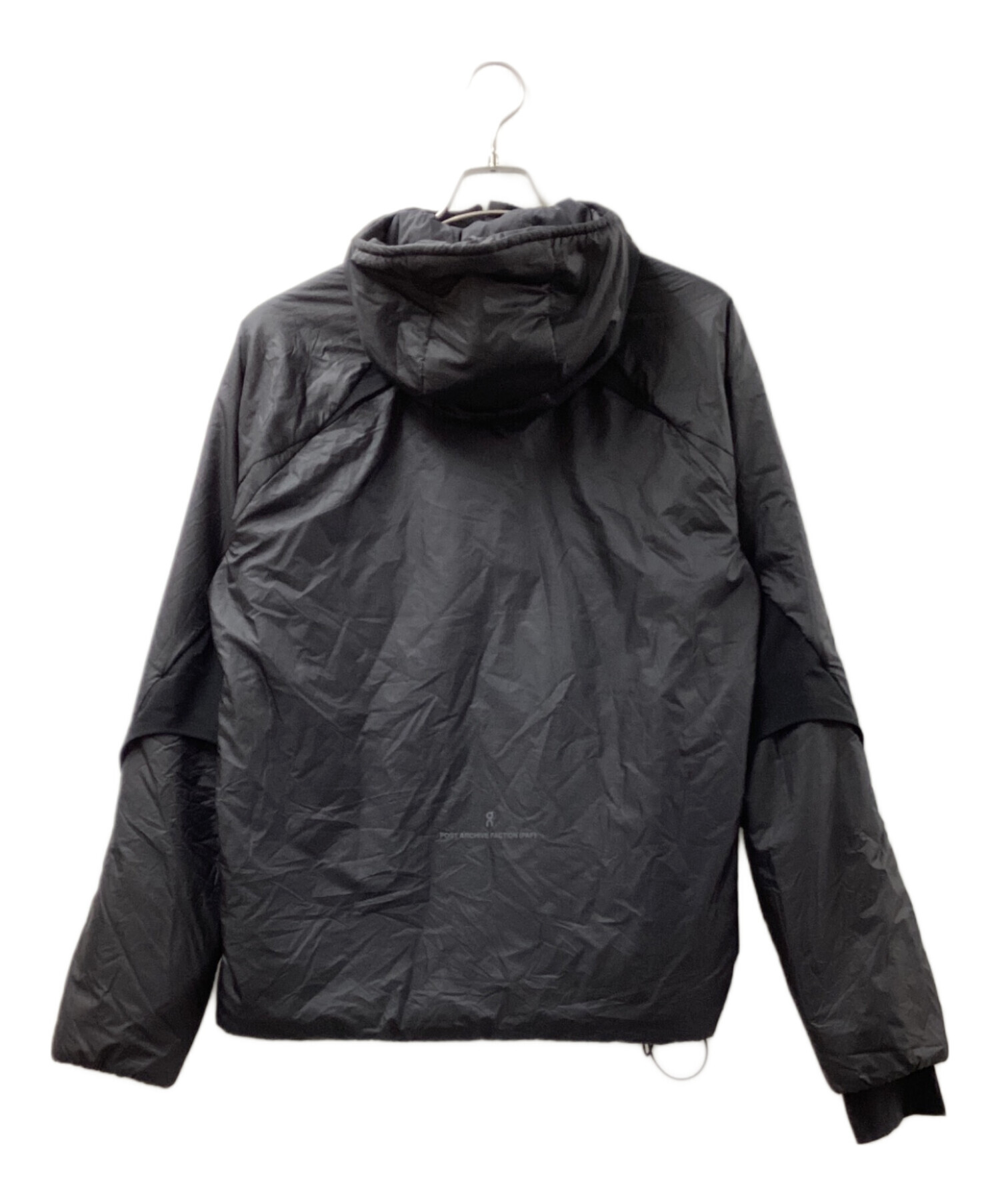 中古・古着通販】on (オン) POST ARCHIVE FACTION (ポスト