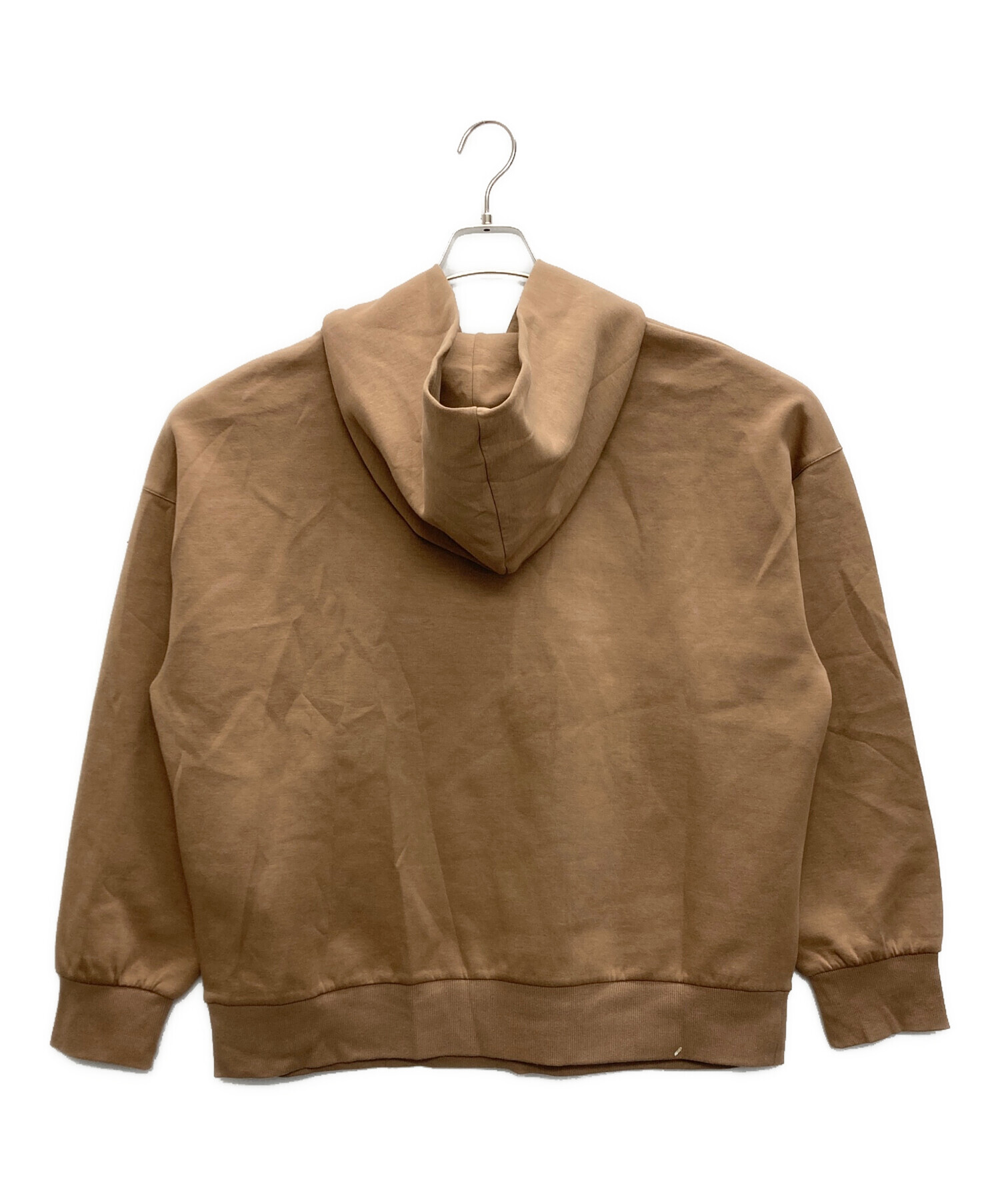 中古・古着通販】'S Max Mara (エスマックスマーラ) SAPORE コットン