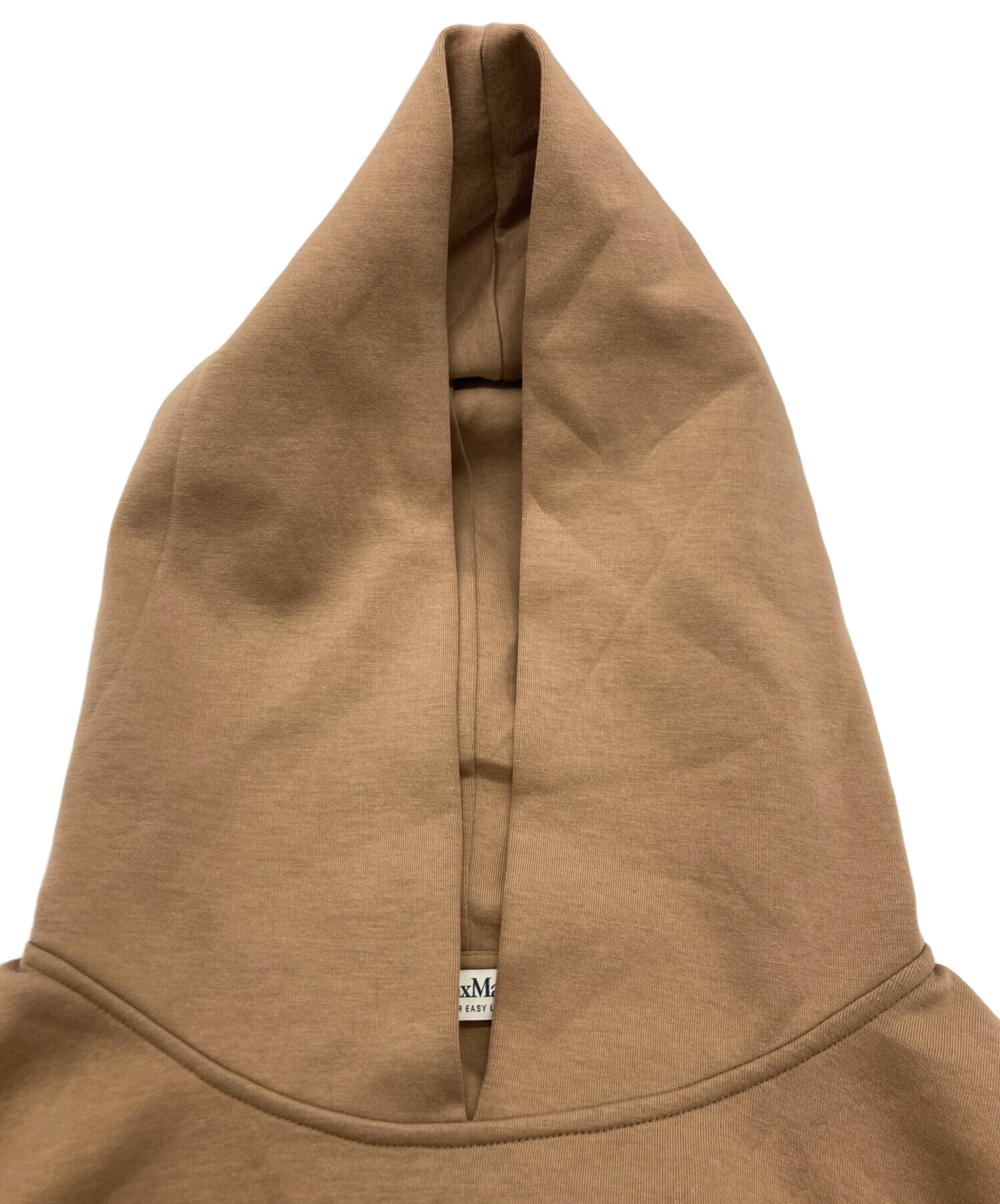 中古・古着通販】'S Max Mara (エスマックスマーラ) SAPORE コットン