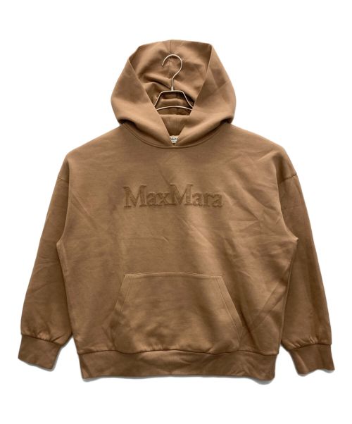 中古・古着通販】'S Max Mara (エスマックスマーラ) SAPORE コットン