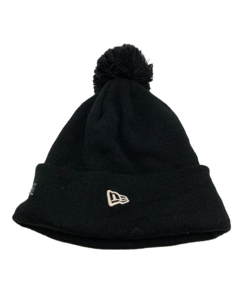 中古・古着通販】New Era (ニューエラ) N°21 (ヌメロヴェントゥーノ