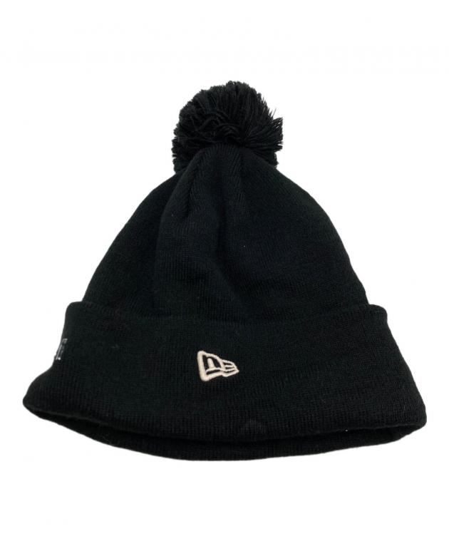 中古・古着通販】New Era (ニューエラ) N°21 (ヌメロヴェントゥーノ