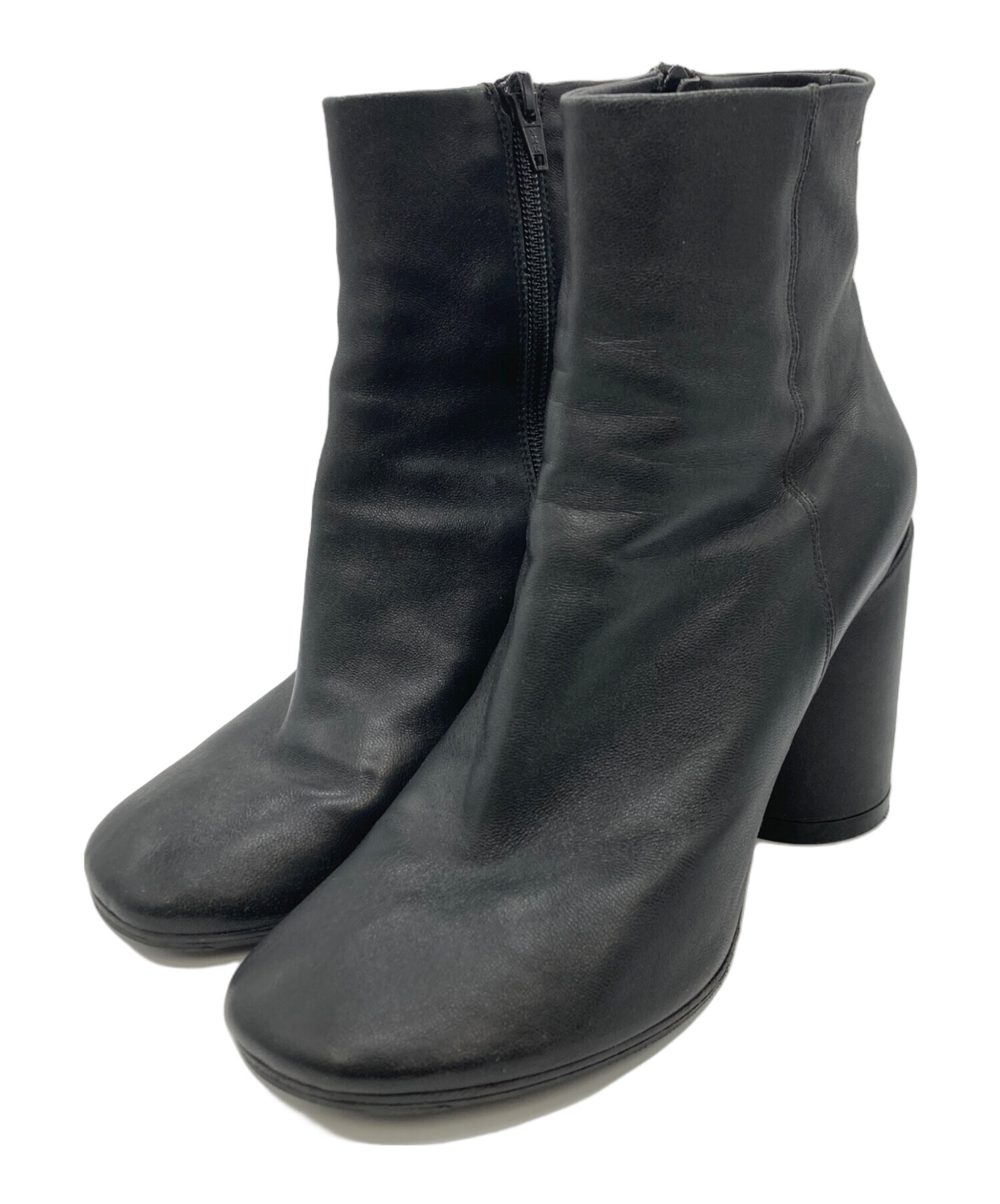 中古・古着通販】MM6 Maison Margiela (エムエムシックス メゾン