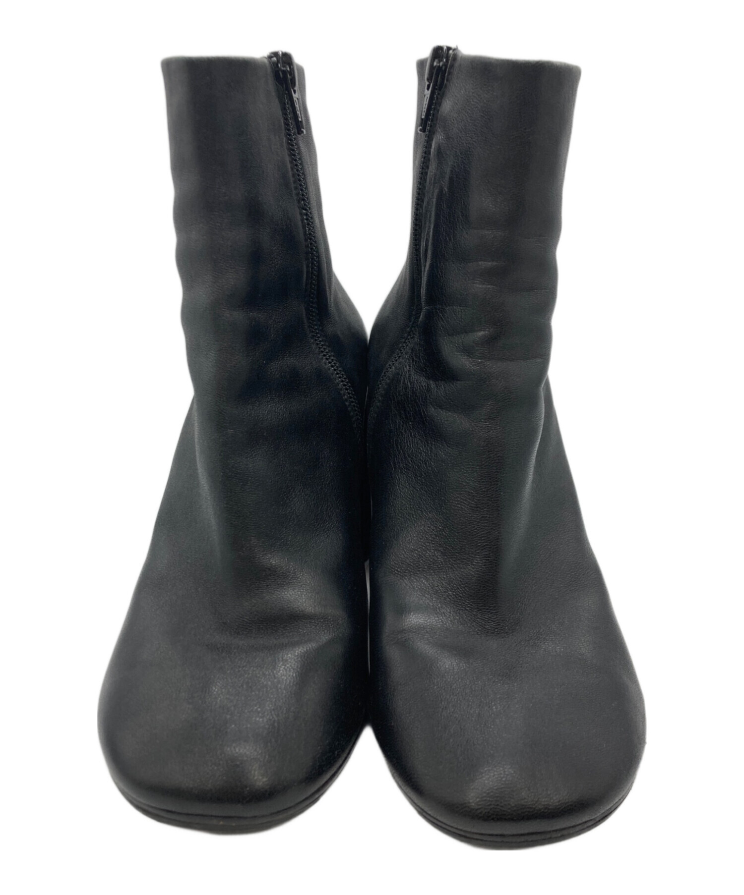 中古・古着通販】MM6 Maison Margiela (エムエムシックス メゾン