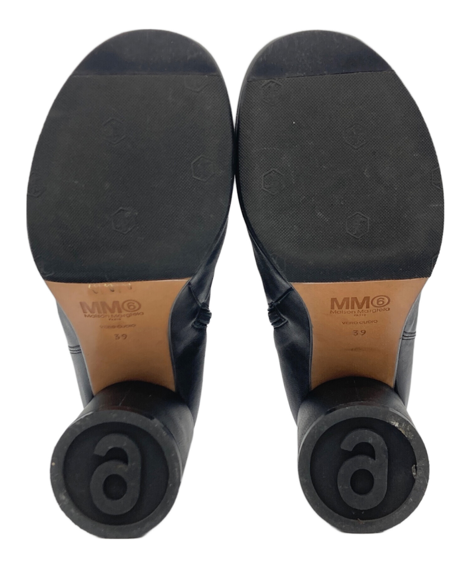 中古・古着通販】MM6 Maison Margiela (エムエムシックス メゾン