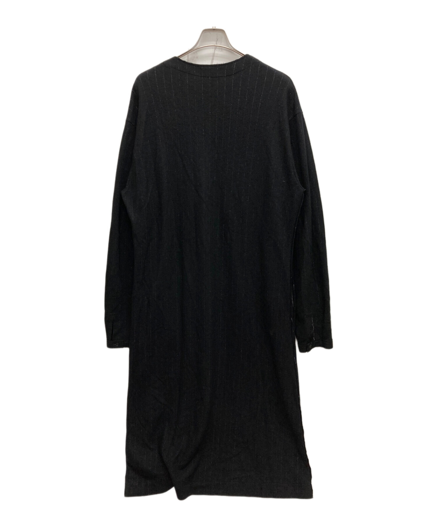 中古・古着通販】Yohji Yamamoto pour homme (ヨウジヤマモト 