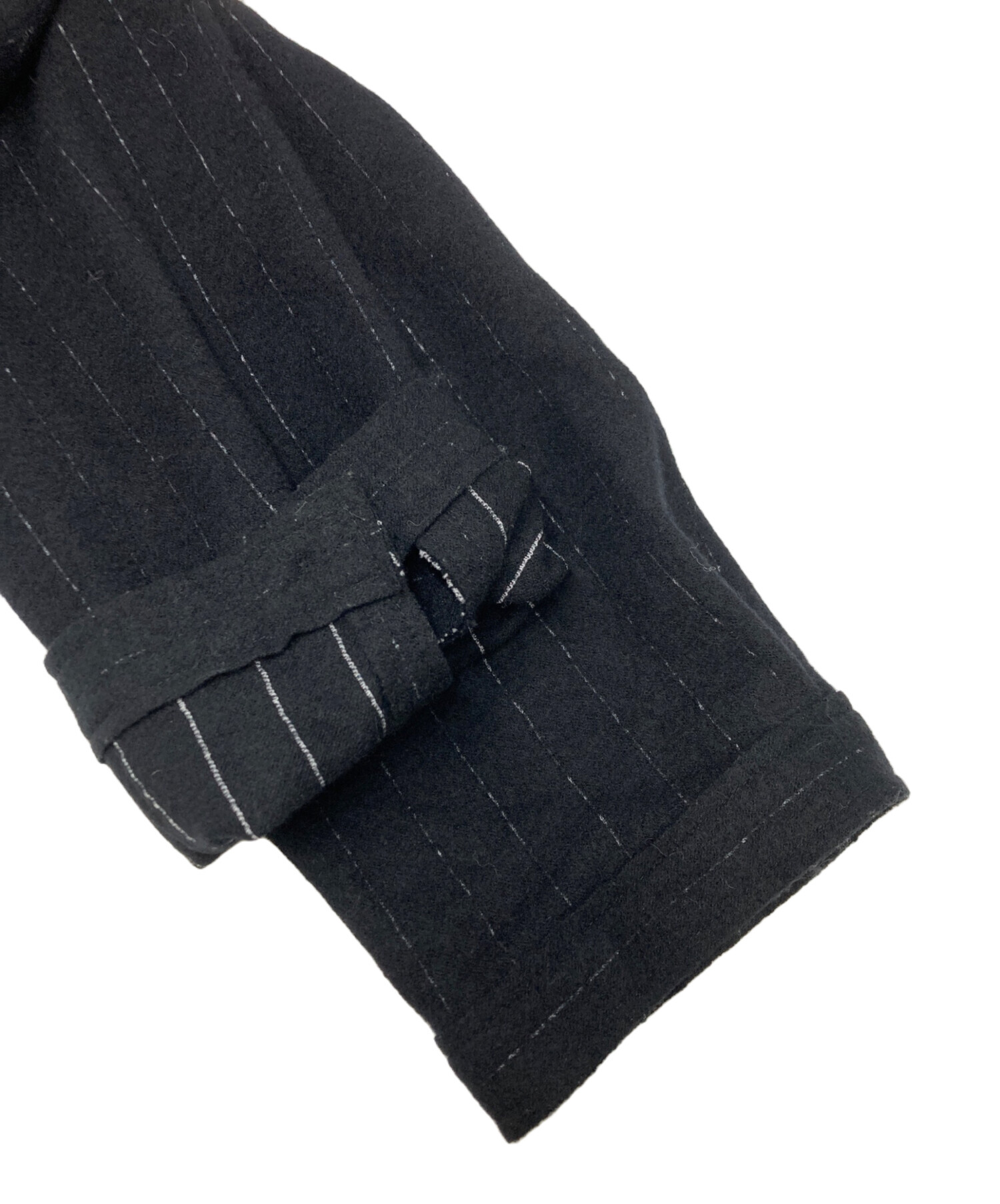 中古・古着通販】Yohji Yamamoto pour homme (ヨウジヤマモト