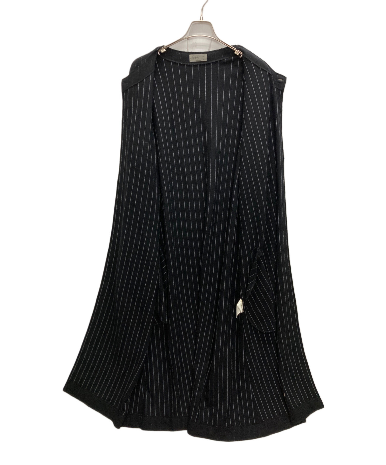 中古・古着通販】Yohji Yamamoto pour homme (ヨウジヤマモト
