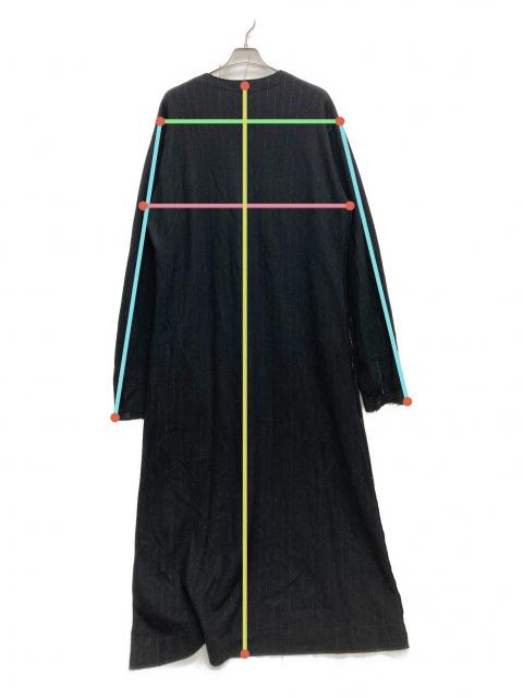 中古・古着通販】Yohji Yamamoto pour homme (ヨウジヤマモト