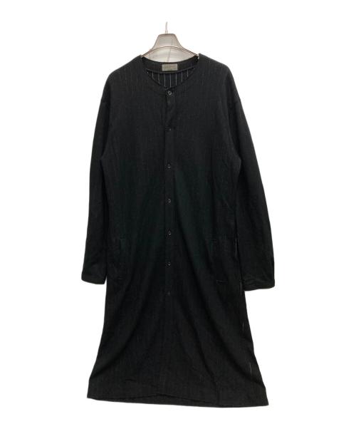 中古・古着通販】Yohji Yamamoto pour homme (ヨウジヤマモト