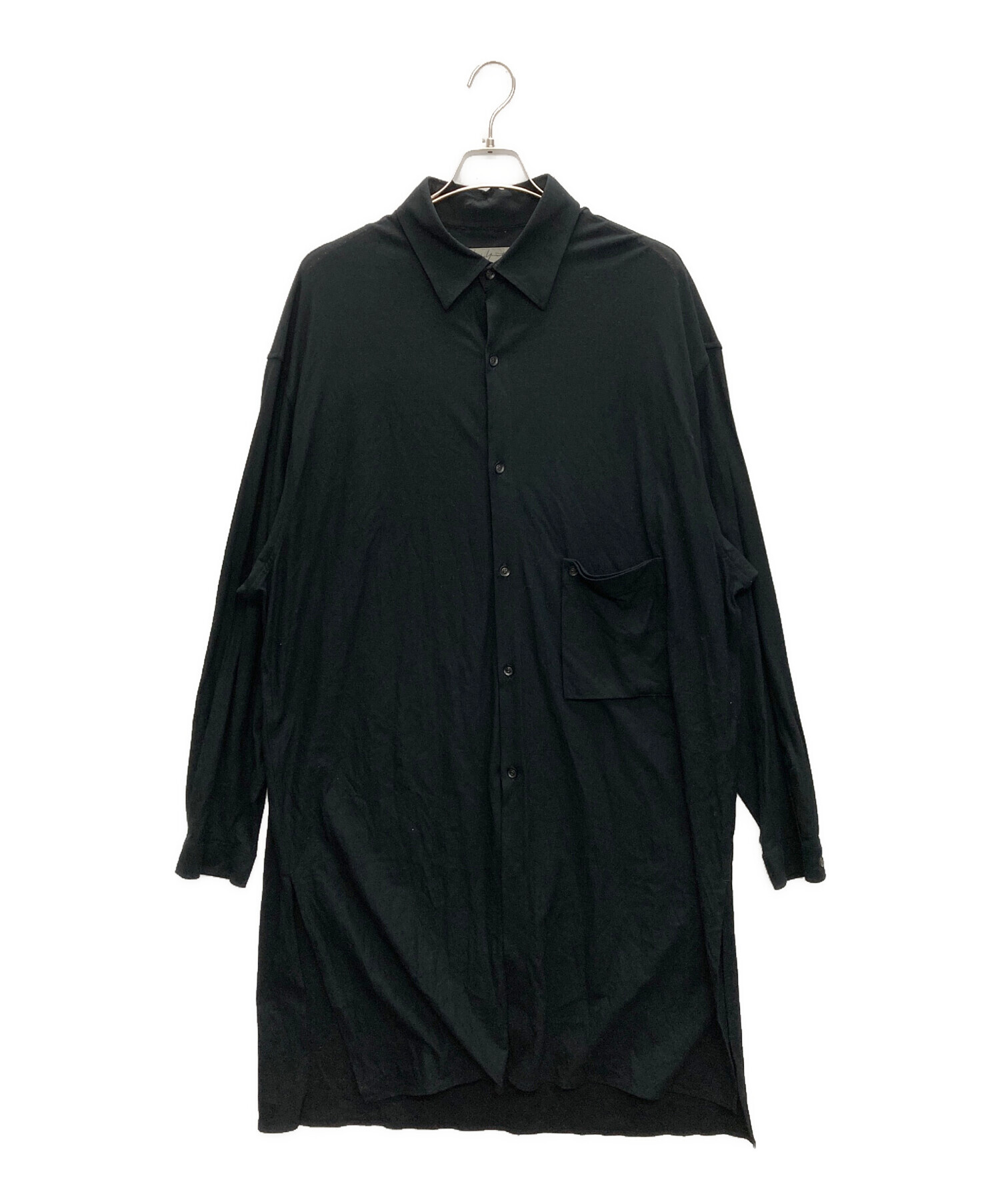 中古・古着通販】Yohji Yamamoto pour homme (ヨウジヤマモト