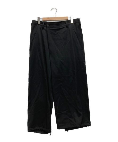 中古・古着通販】Yohji Yamamoto pour homme (ヨウジヤマモト