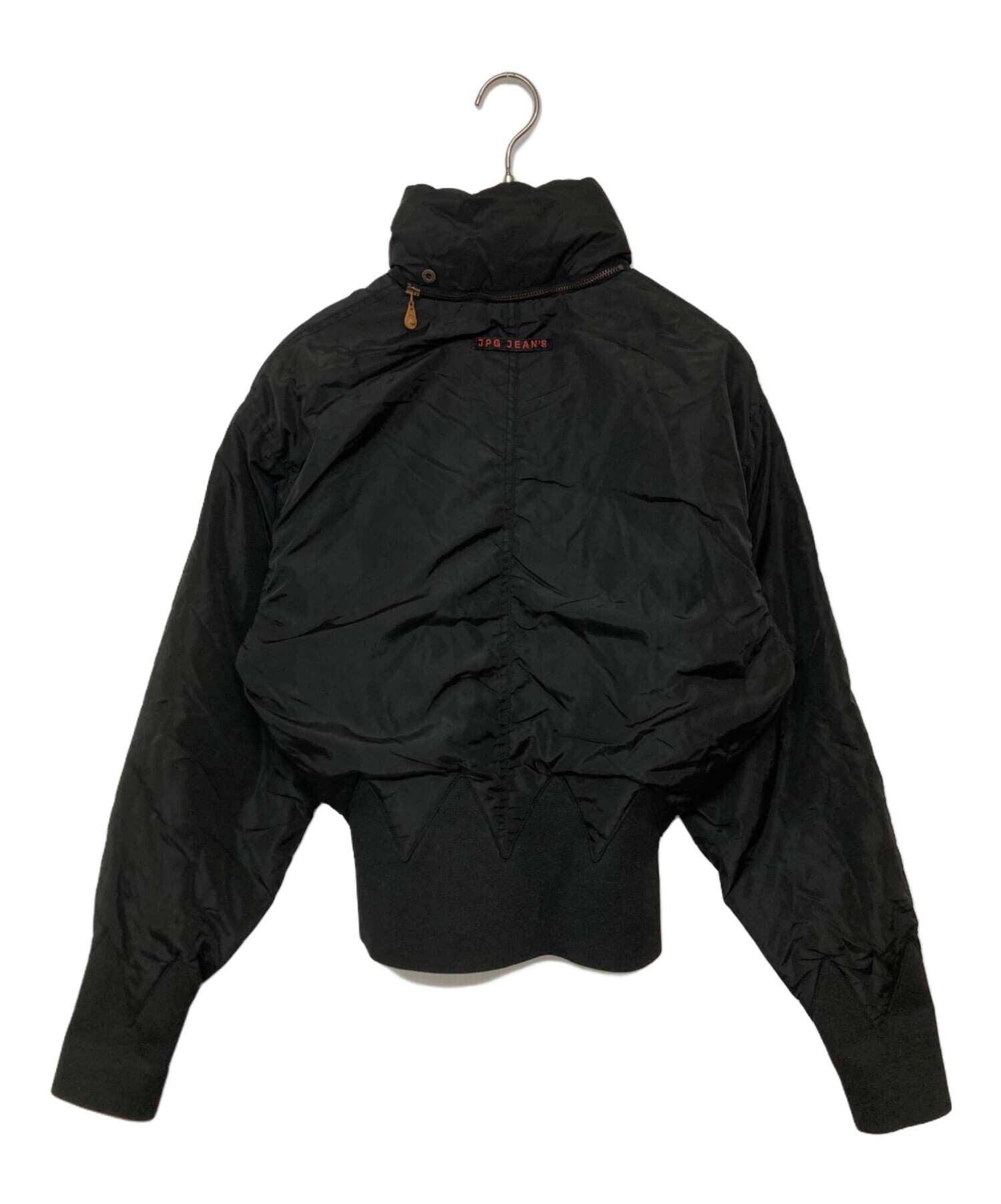 中古・古着通販】JPG JEAN