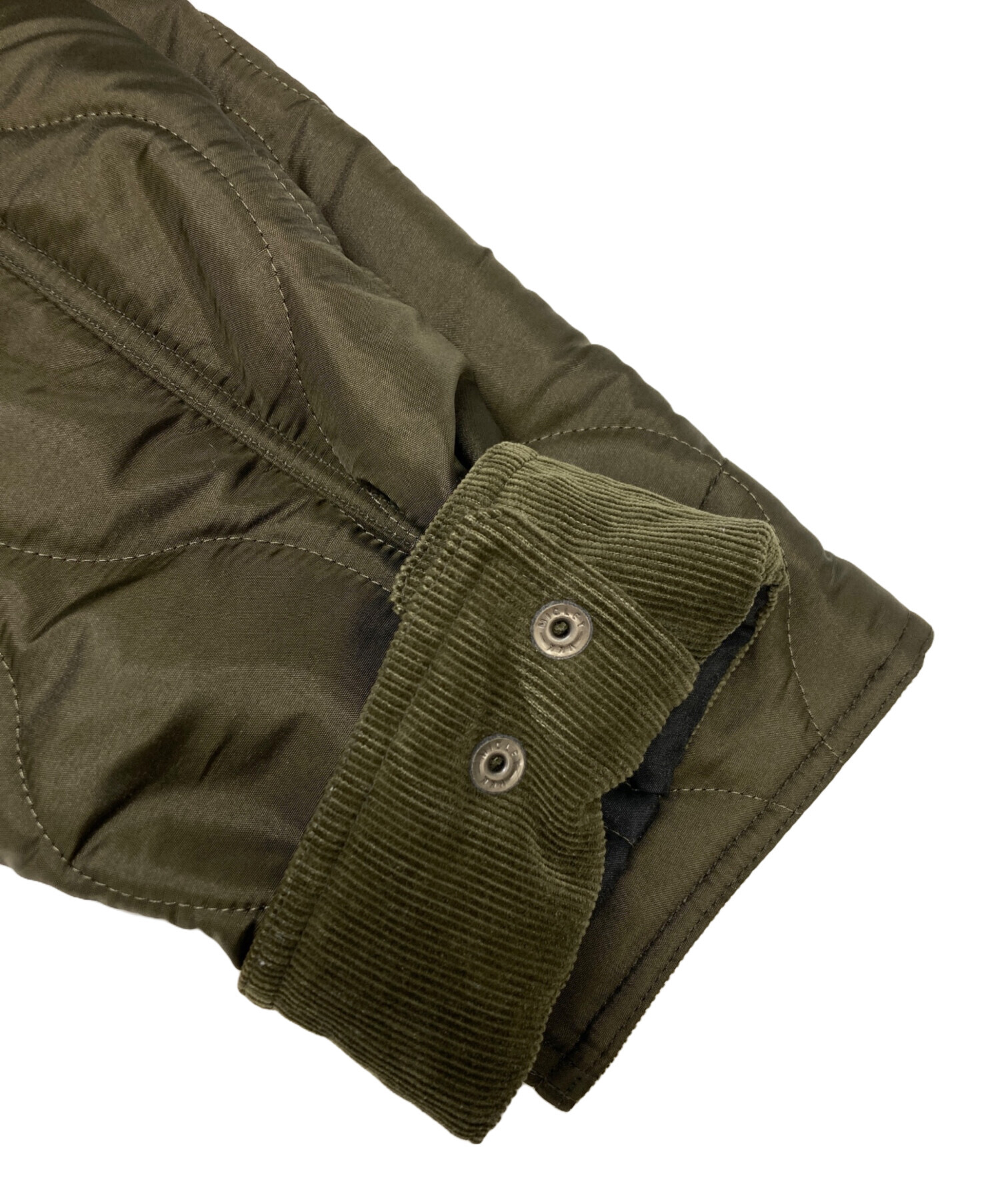 中古・古着通販】Traditional Weatherwear (トラディショナルウェザー