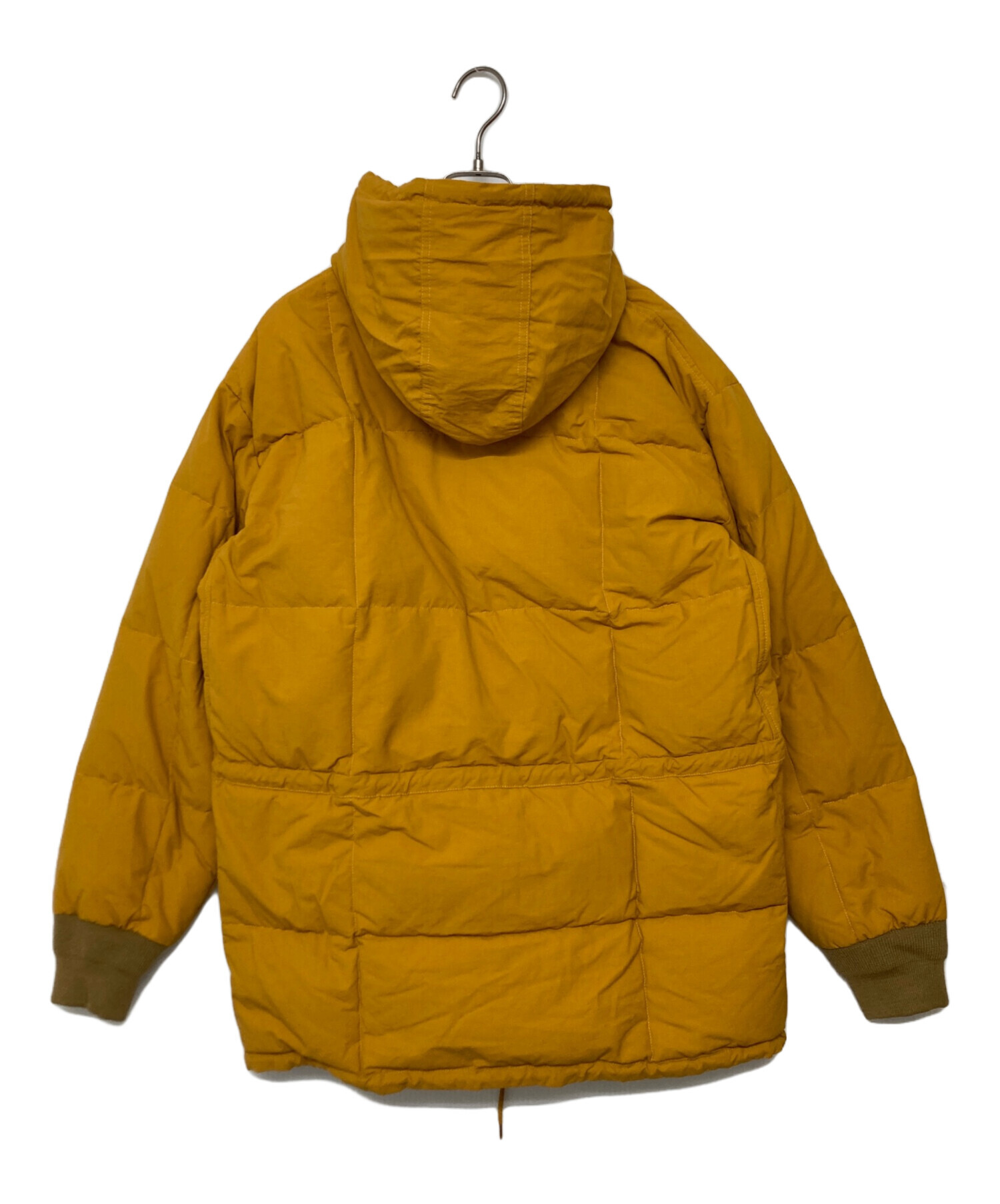 中古・古着通販】Eddie Bauer (エディーバウアー) 2nd (セカンド) 別注