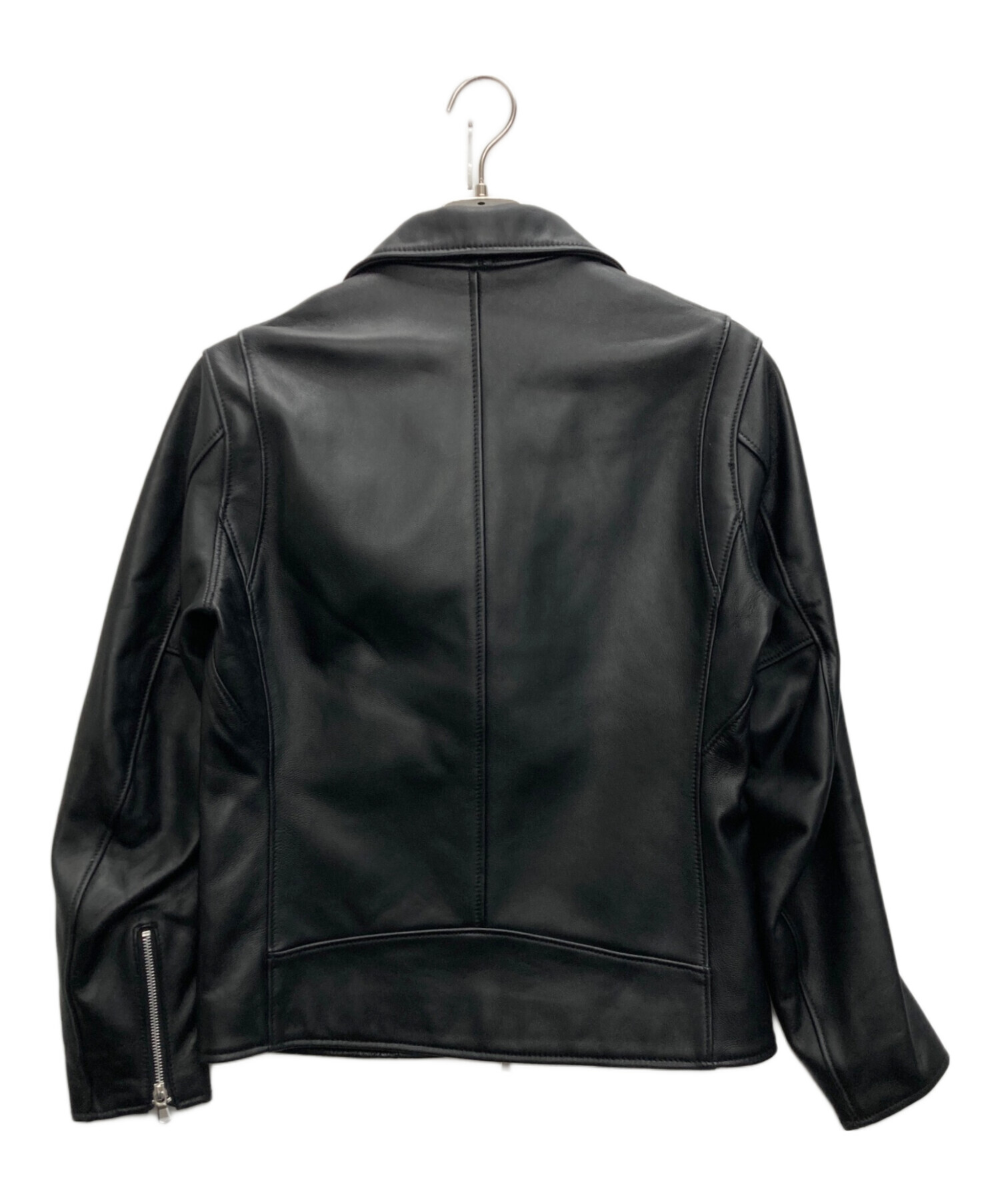 中古・古着通販】BEAUTY&YOUTH (ビューティーアンドユース 中古・古着通販】BEAUTY&YOUTH (ビューティーアンドユース
