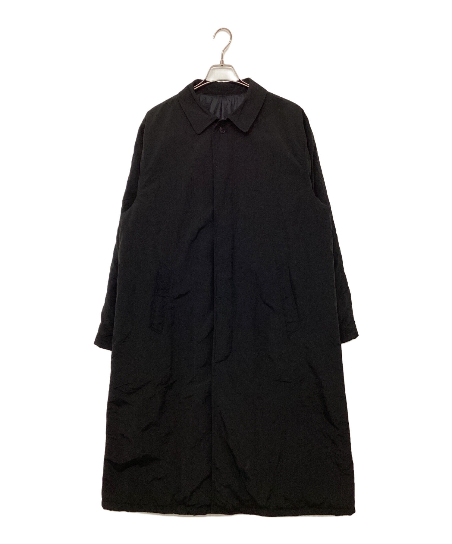 中古・古着通販】BURLAP OUTFITTER (バーラップアウトフィッター) COLD