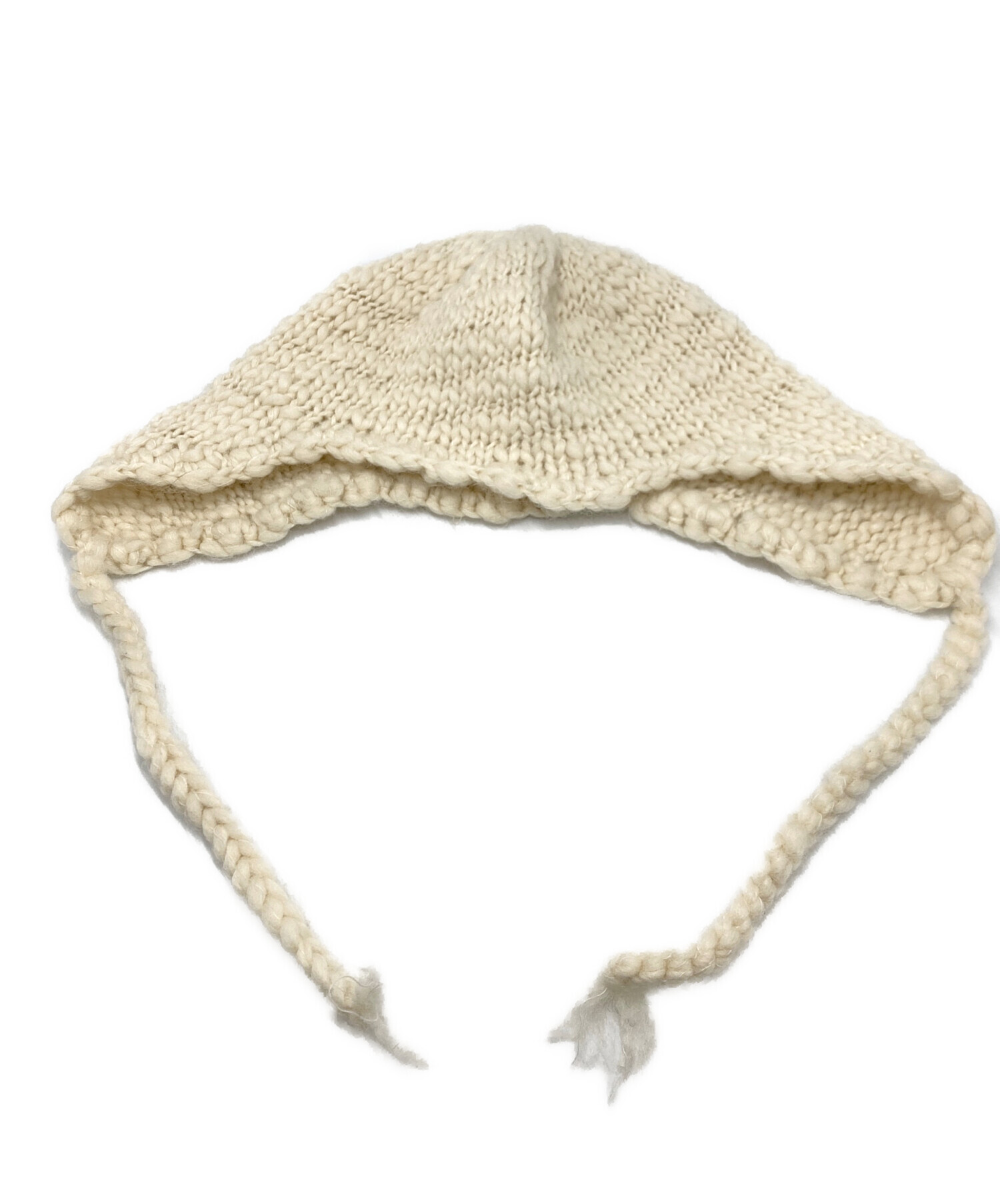 中古・古着通販】Vivienne Westwood (ヴィヴィアンウエスト