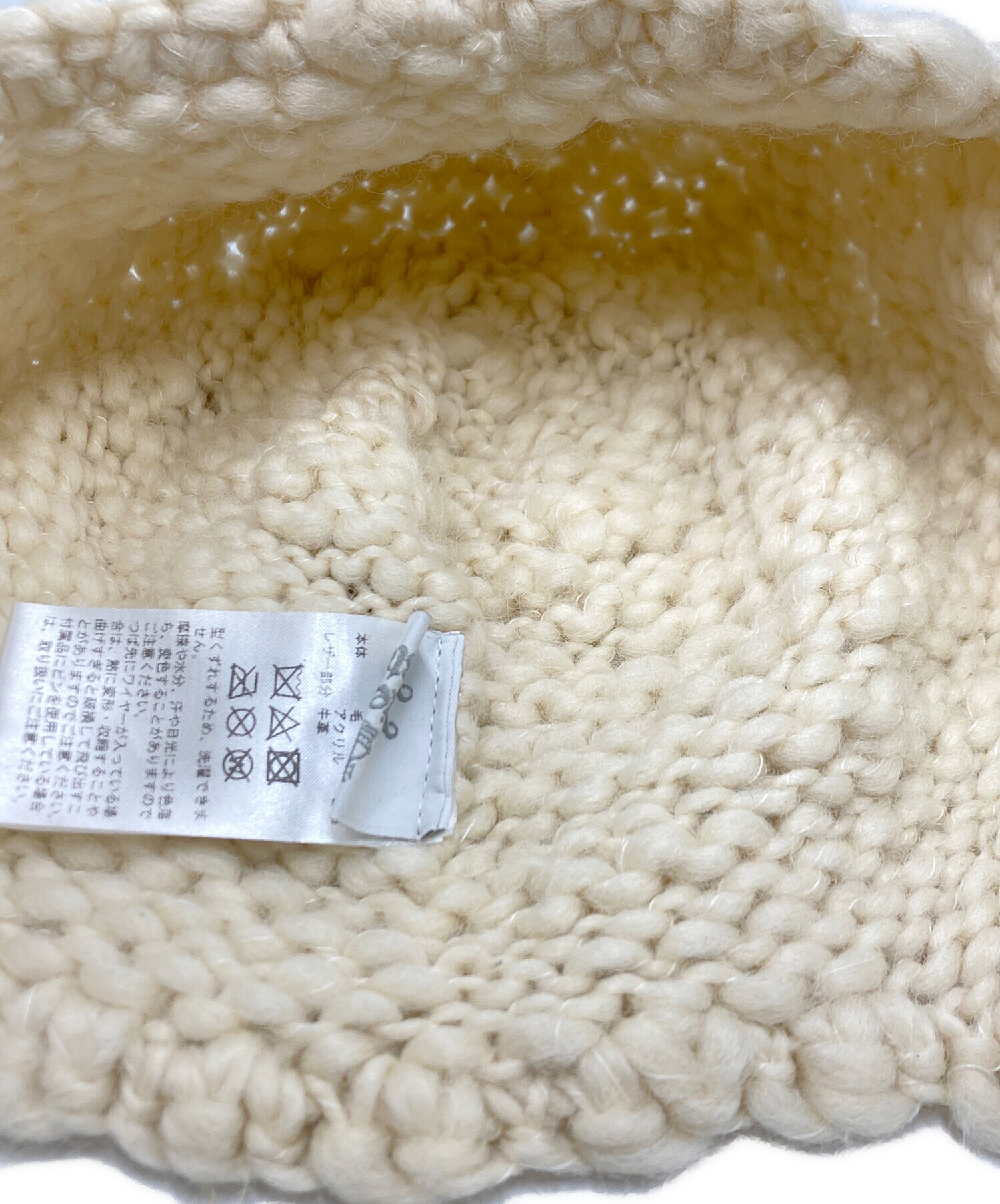 vivienne westwood フーディー　ワッフル vivienne westwood フーディー ワッフル