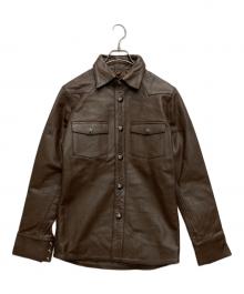 HORN WORKS】ブランド・古着のネット通販【TREFAC FASHION】