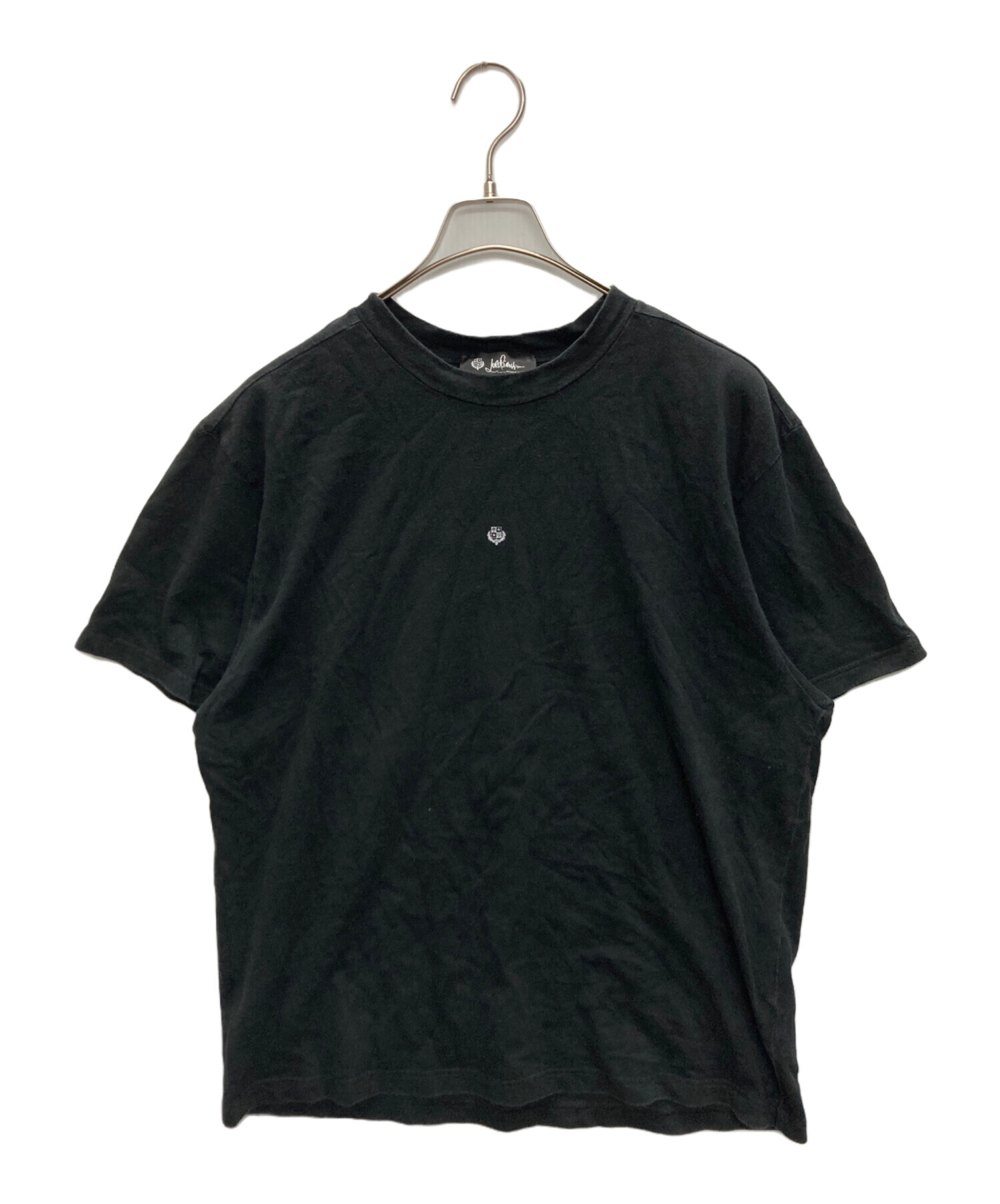 中古・古着通販】LORO PIANA (ロロピアーナ) HIROSHI FUJIWARA (ヒロシ