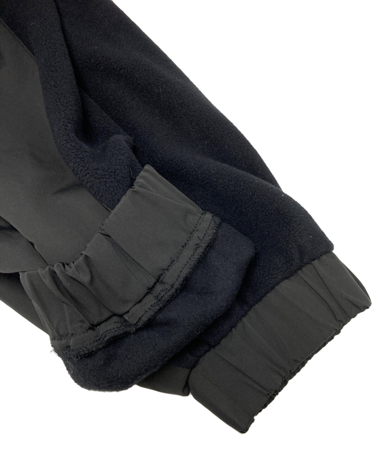 中古・古着通販】Y(dot) BY NORDISK (ワイドット バイ ノルディスク