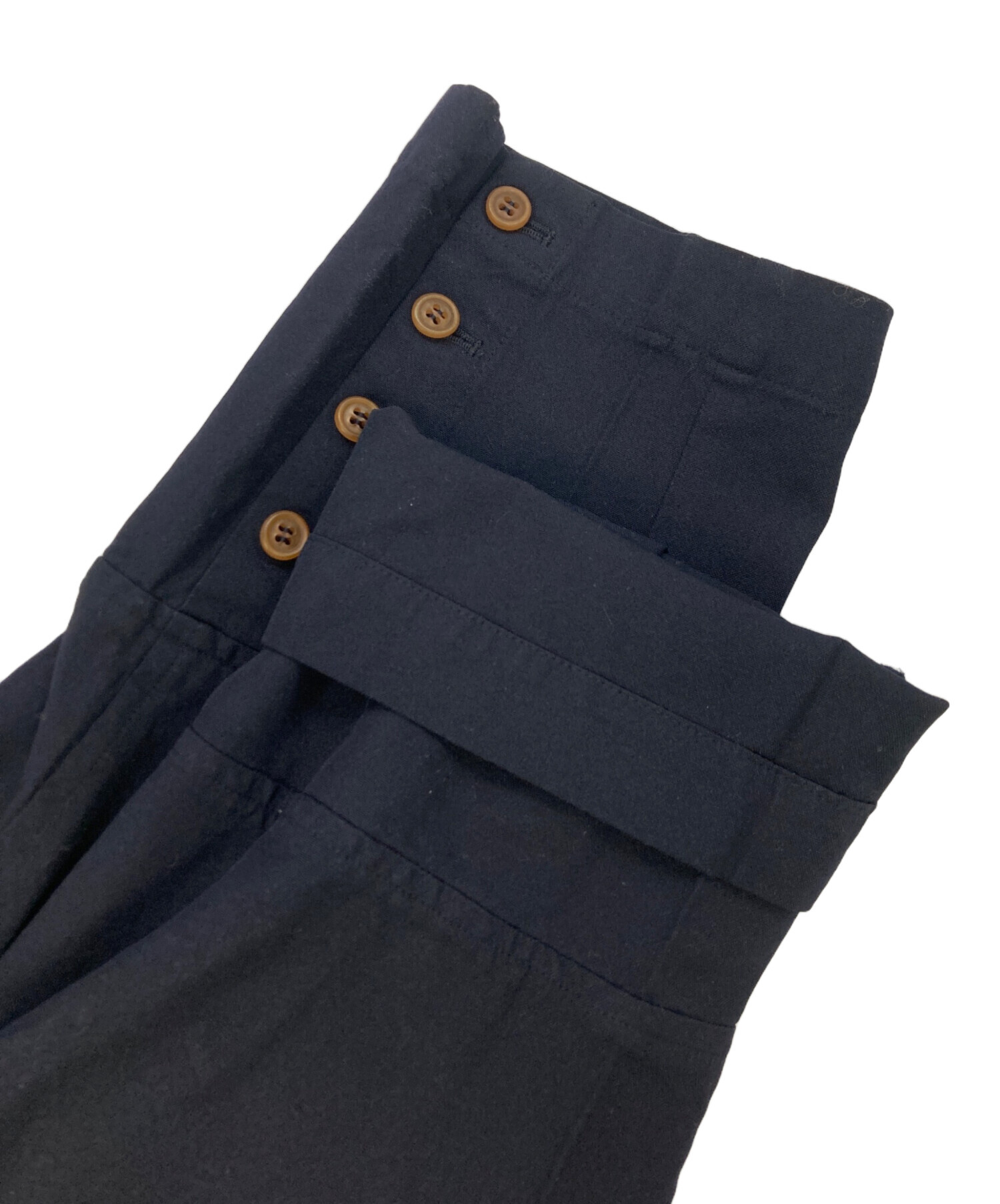 Le spade 44 未使用品 アップサイクルをテーマにした日本発信コラボ＜kate spade new