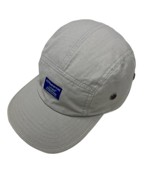 未使用 WTAPS 5パネル キャップ ジェット Cap descendant 未使用 WTAPS 5パネル キャップ ジェット Cap descendant - メルカリ